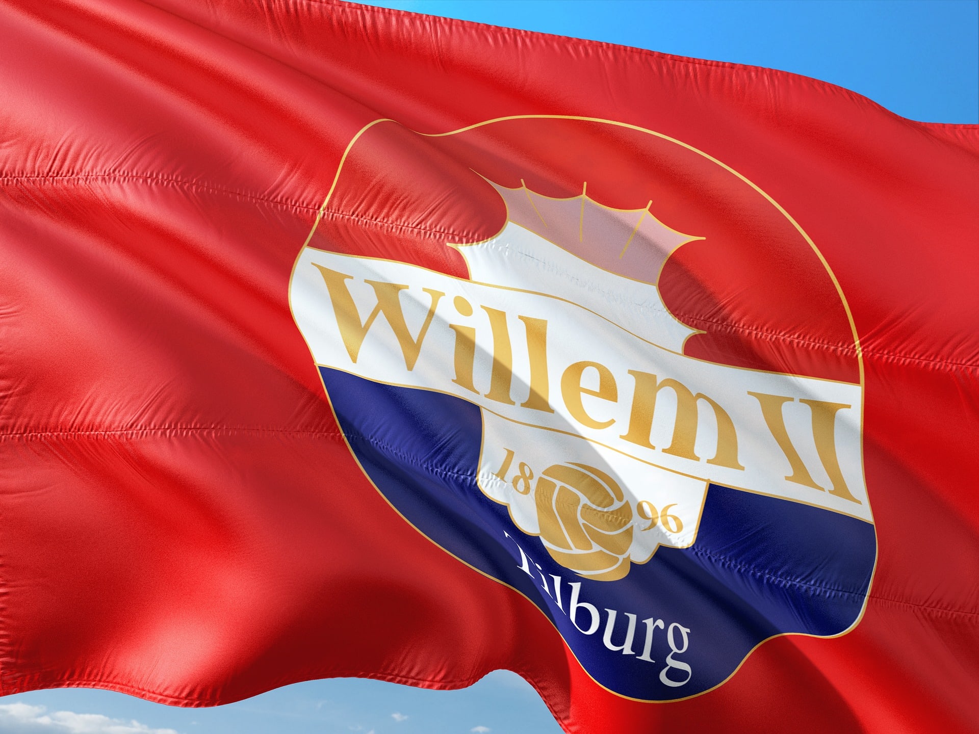 Oeps! Buschauffeur brengt MVV-supporters naar het verkeerde stadion