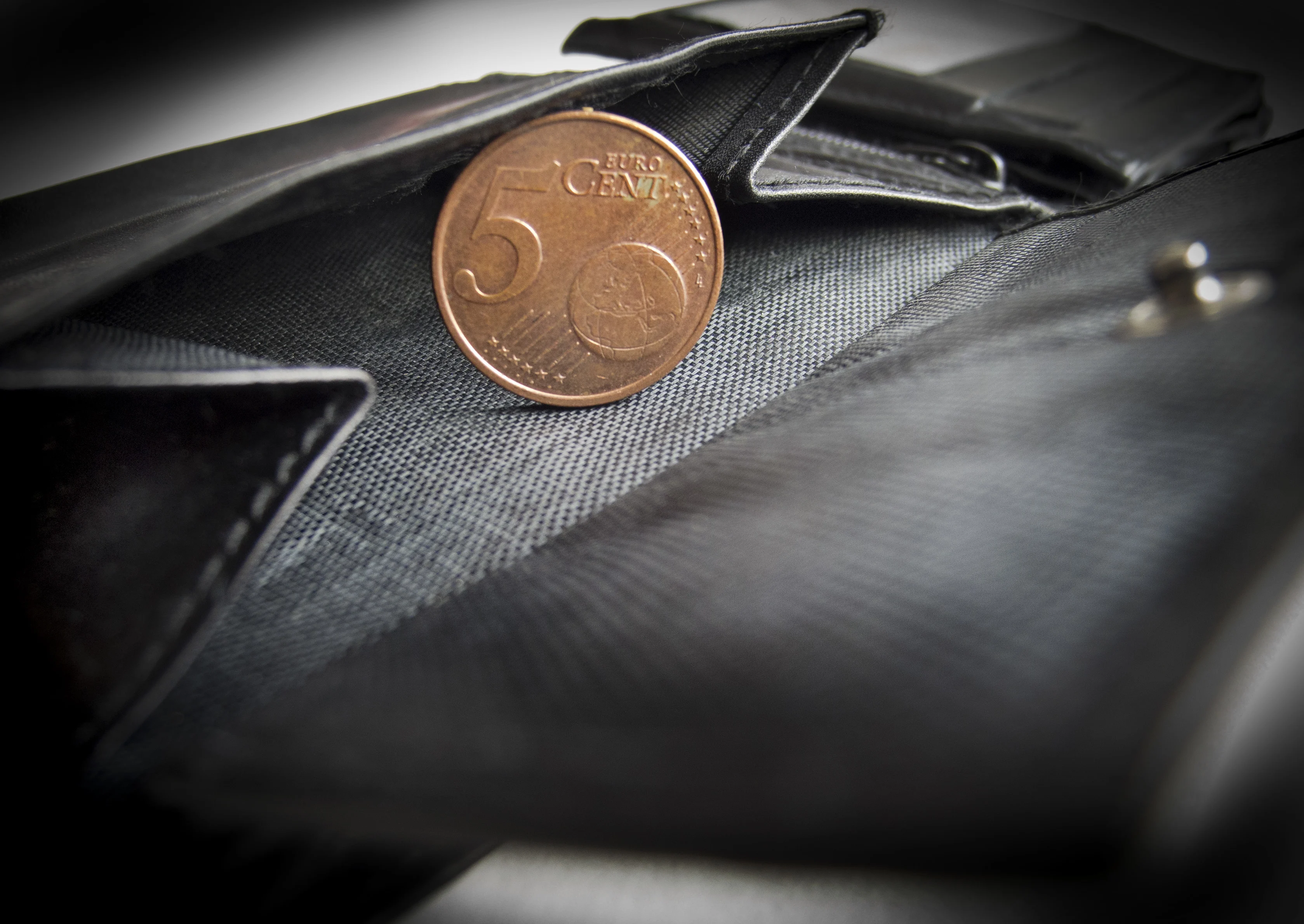 Zo voorkom je dat je rood komt te staan