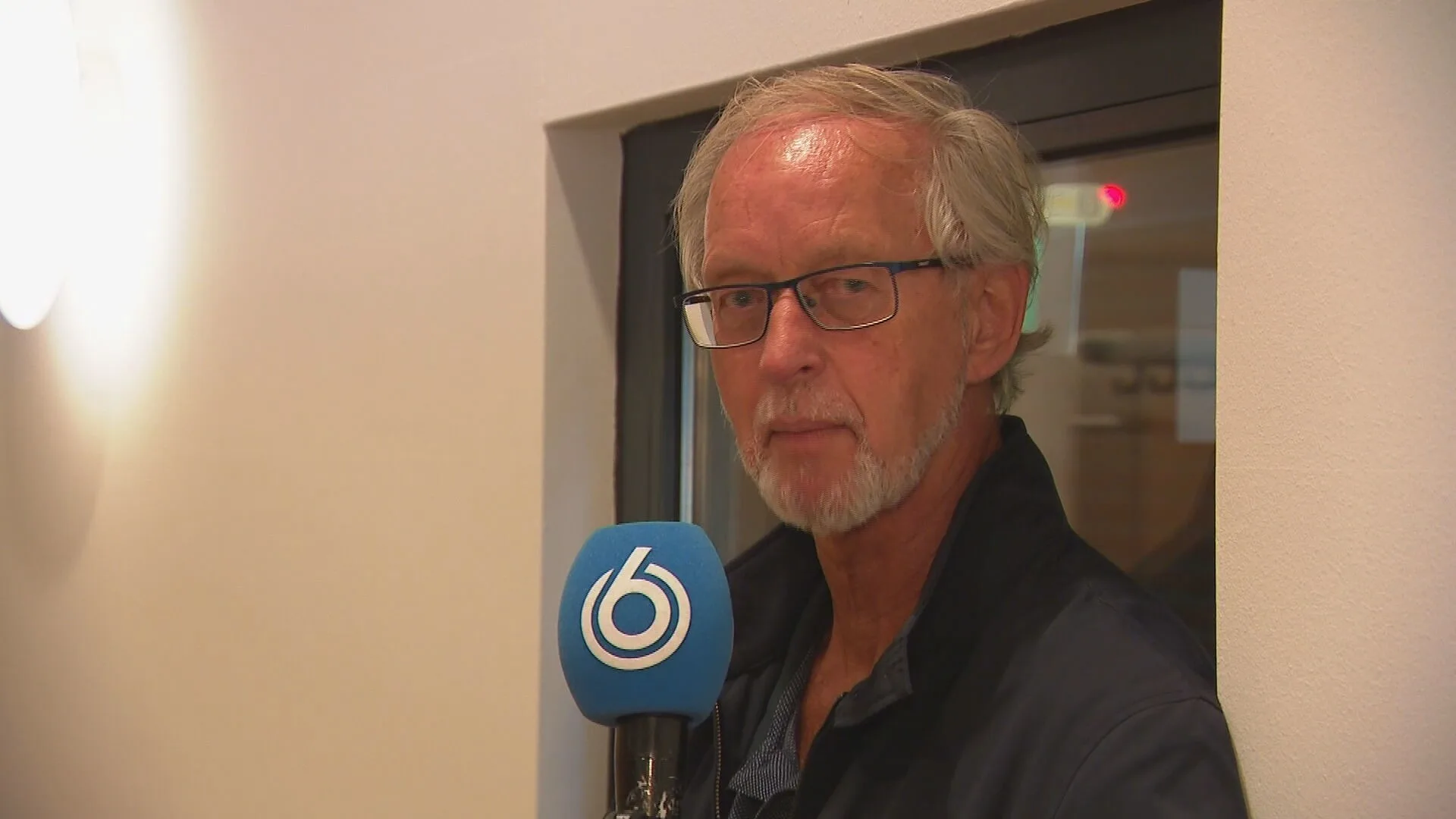 Vader Sebastiaan verscheurd door gemis: 'Doodrijder beseft niet wat ie heeft gedaan'