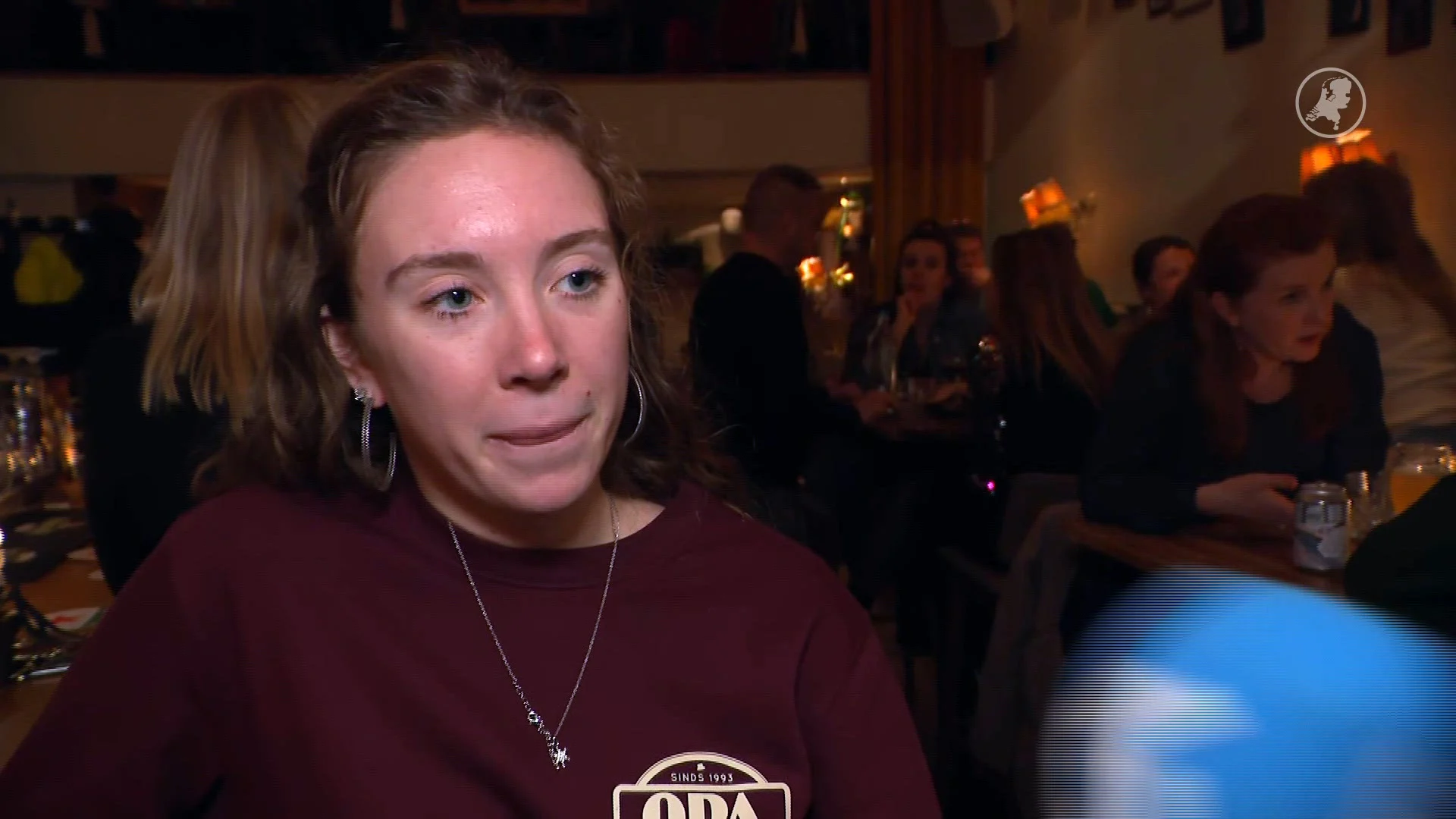 Vrouwen moeten oppassen voor serie-aanrander, maar ligt die verantwoordelijkheid wel bij hen?