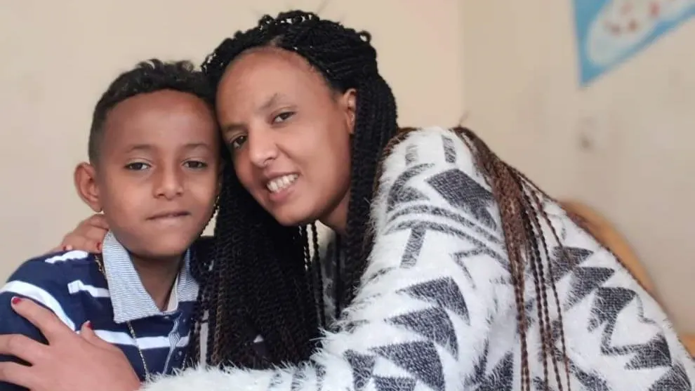 Zwemleraren vervolgd voor verdrinking Adonay (11) in zwembad Lemmer