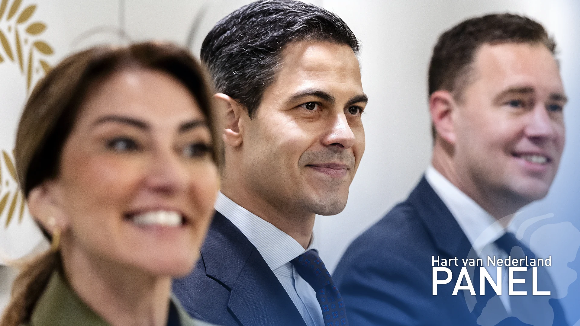 Nog weinig enthousiasme voor kabinet-Jetten: dit zijn de populairste ministers