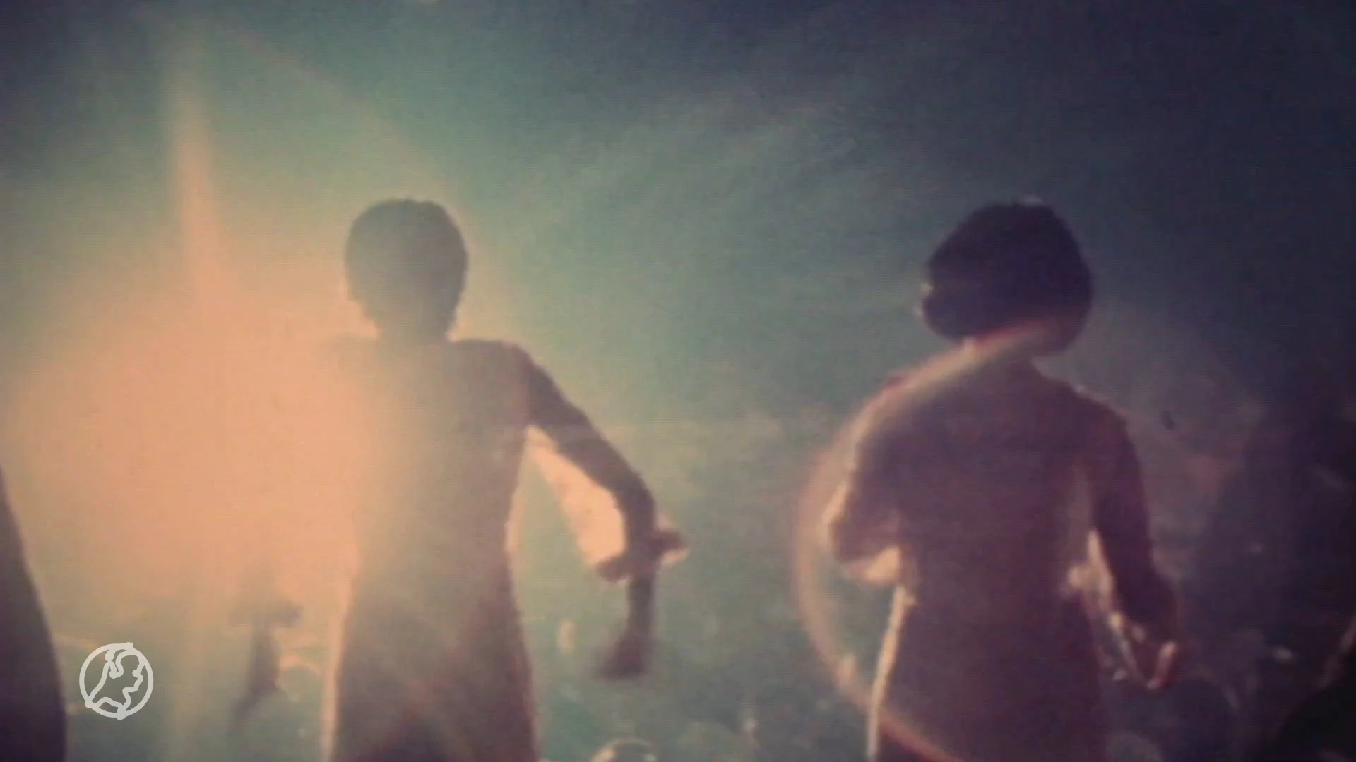 Limburgse Marc kent sterren als Stevie Wonder dankzij Facebook-foto