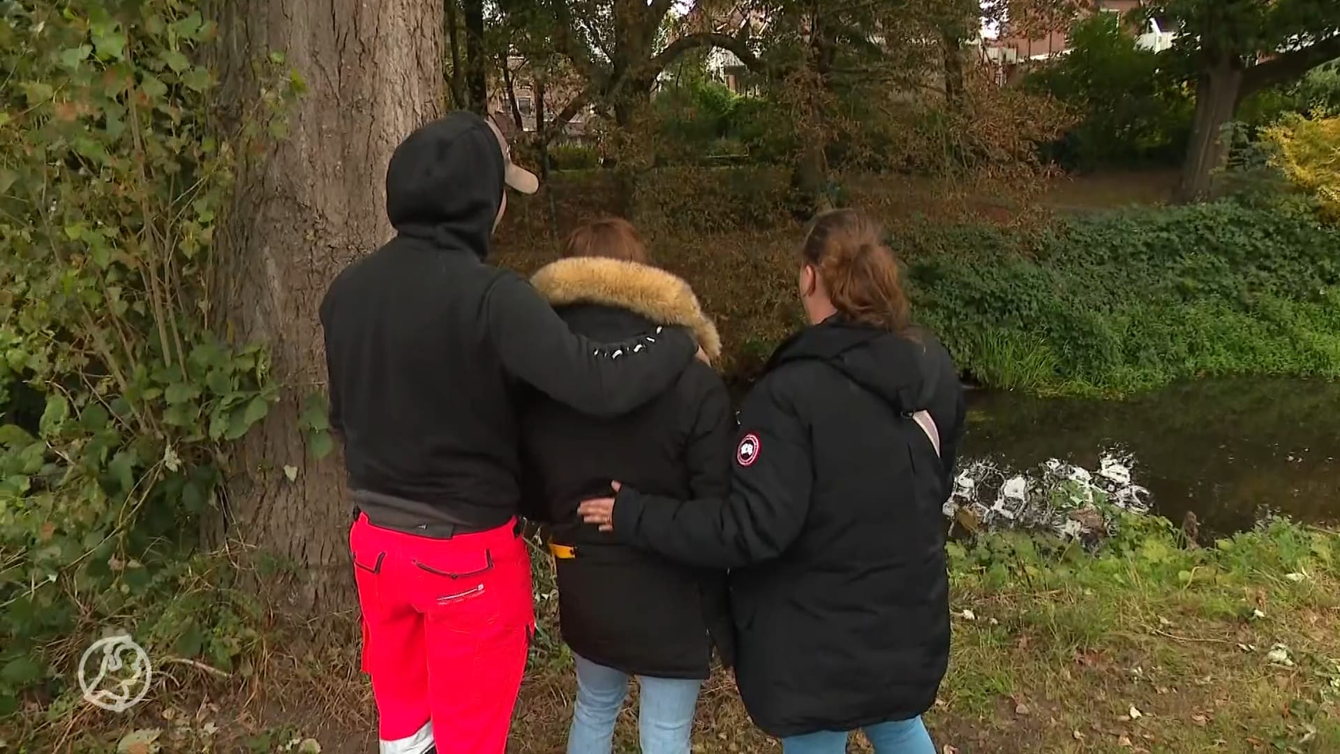 Vriend van slachtoffers fatale crash Amersfoort in shock: 'Het waren hele goede jongens'