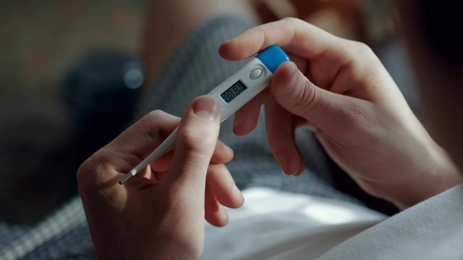 Ziek, maar toch werken? 'Schaamtegolf' houdt werknemers op de been