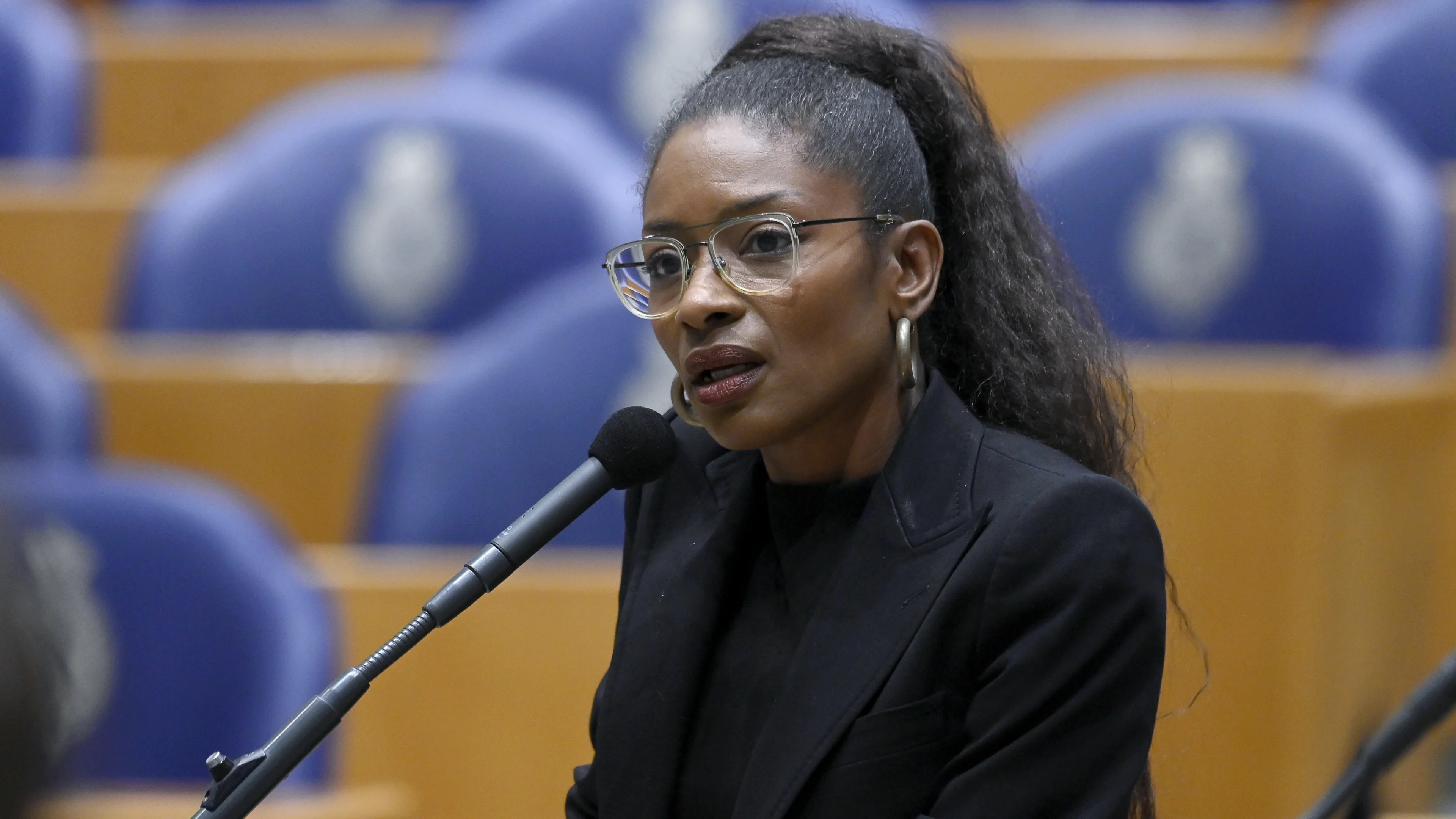 Leden BIJ1 twijfelen over deelname aan Kamerverkiezingen