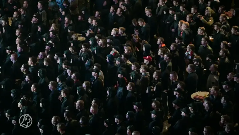 Regen van kritiek op handelen van burgemeester Tilburg: 'Geen woorden voor'