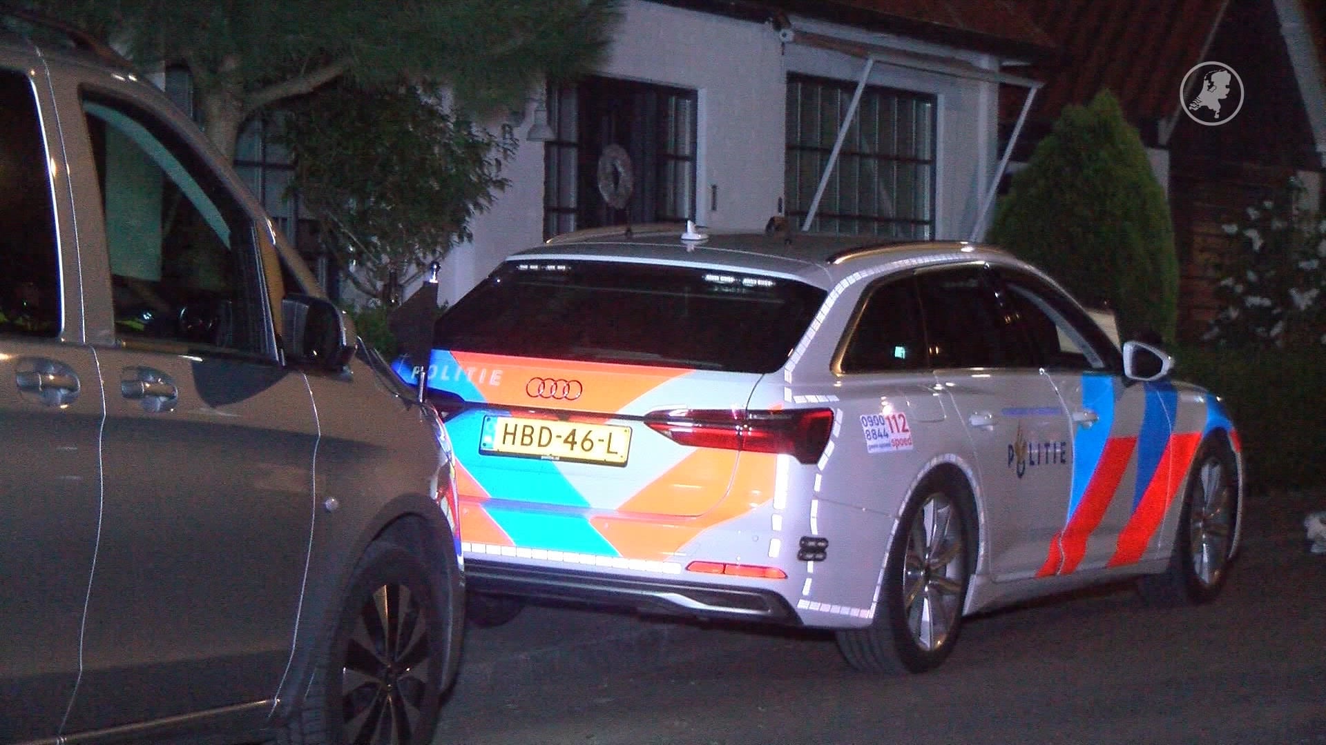 Man overleden na ongeval met elektrische step in Sluis