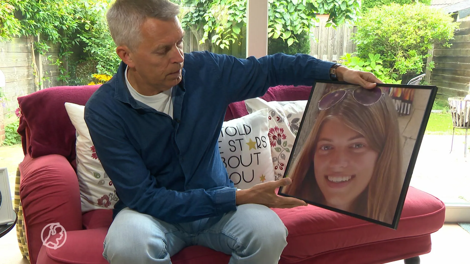 Nabestaanden MH17 vanaf maandag aan het woord: 'Het ongeloof is er nog altijd'