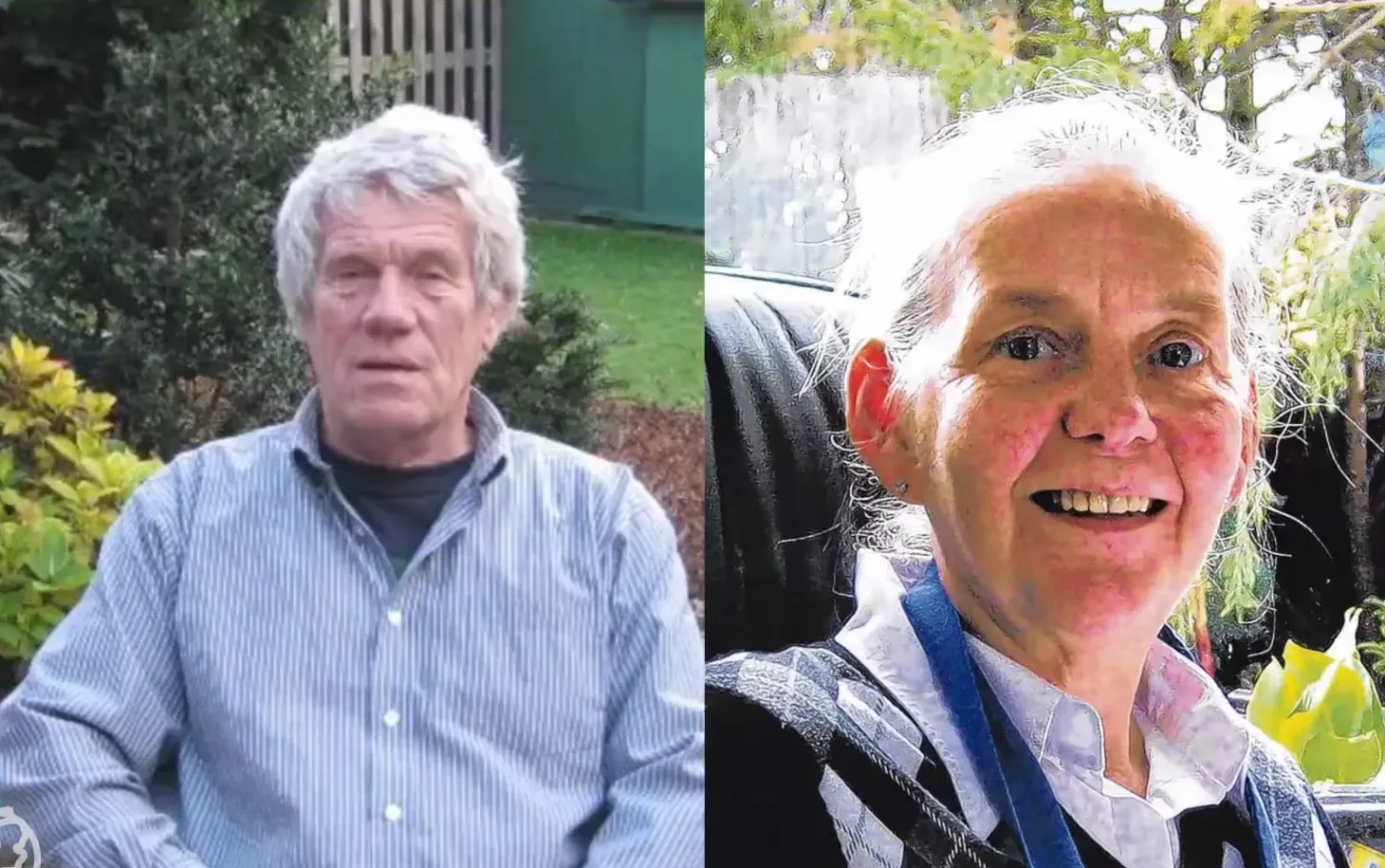 Sprankje hoop bij nabestaanden van vermoord echtpaar Vis door nieuwe onderzoekstechniek  