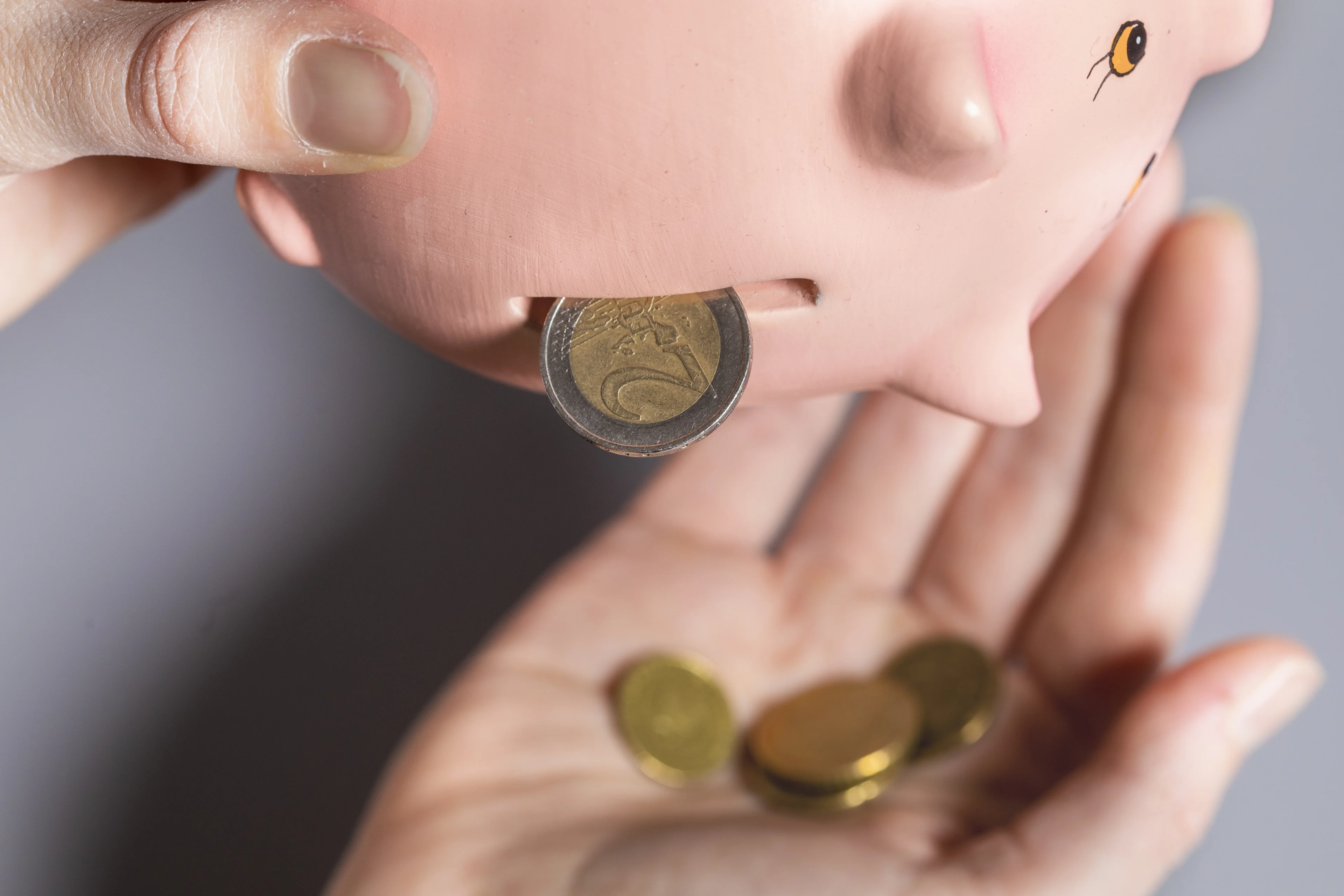 Consumentenbond wil einde schuldenindustrie: 'Verdienen miljarden aan de ellende van mensen'