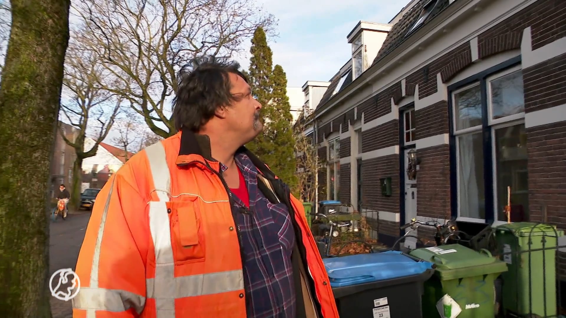 Zo houd je inbrekers uit je huis tijdens oud en nieuw