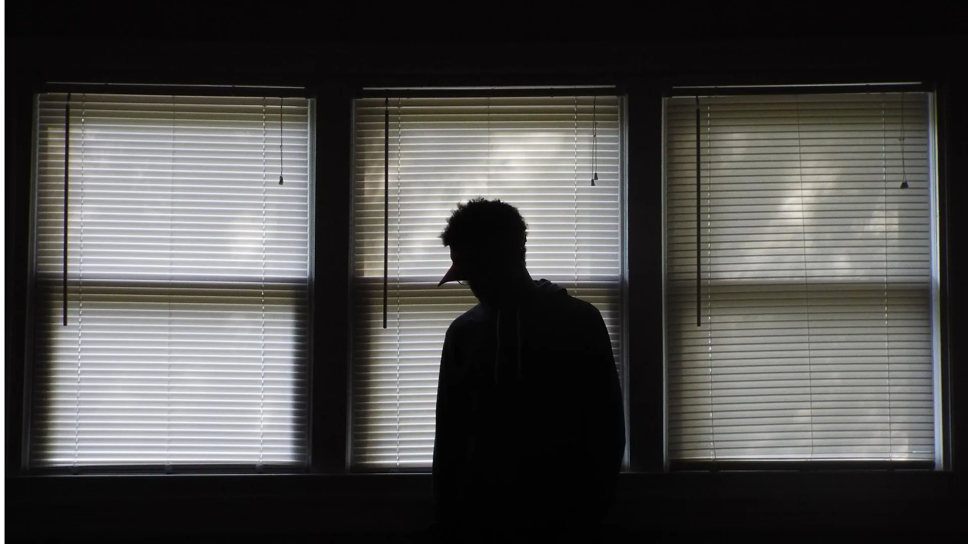 Verbod op homogenezing dichtbij: 'Toch meerderheid in Tweede Kamer'