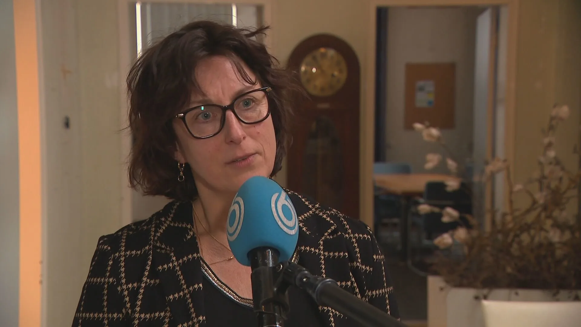 CDA'er zegt partijlidmaatschap op om behandeling Omtzigt: 'Zwaar teleurgesteld'