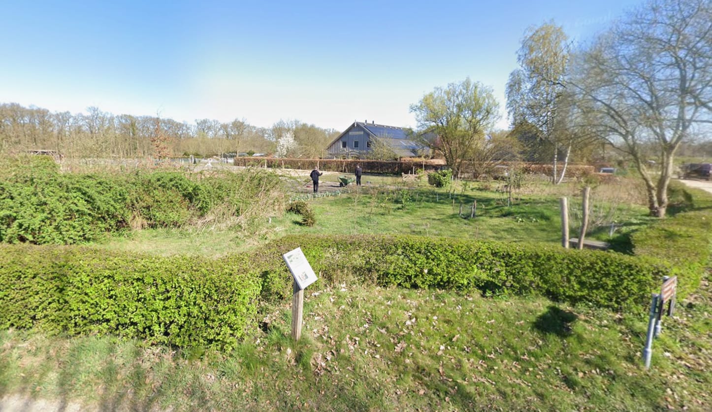 'Medewerker zorginstelling verdacht van seksueel grensoverschrijdend gedrag'