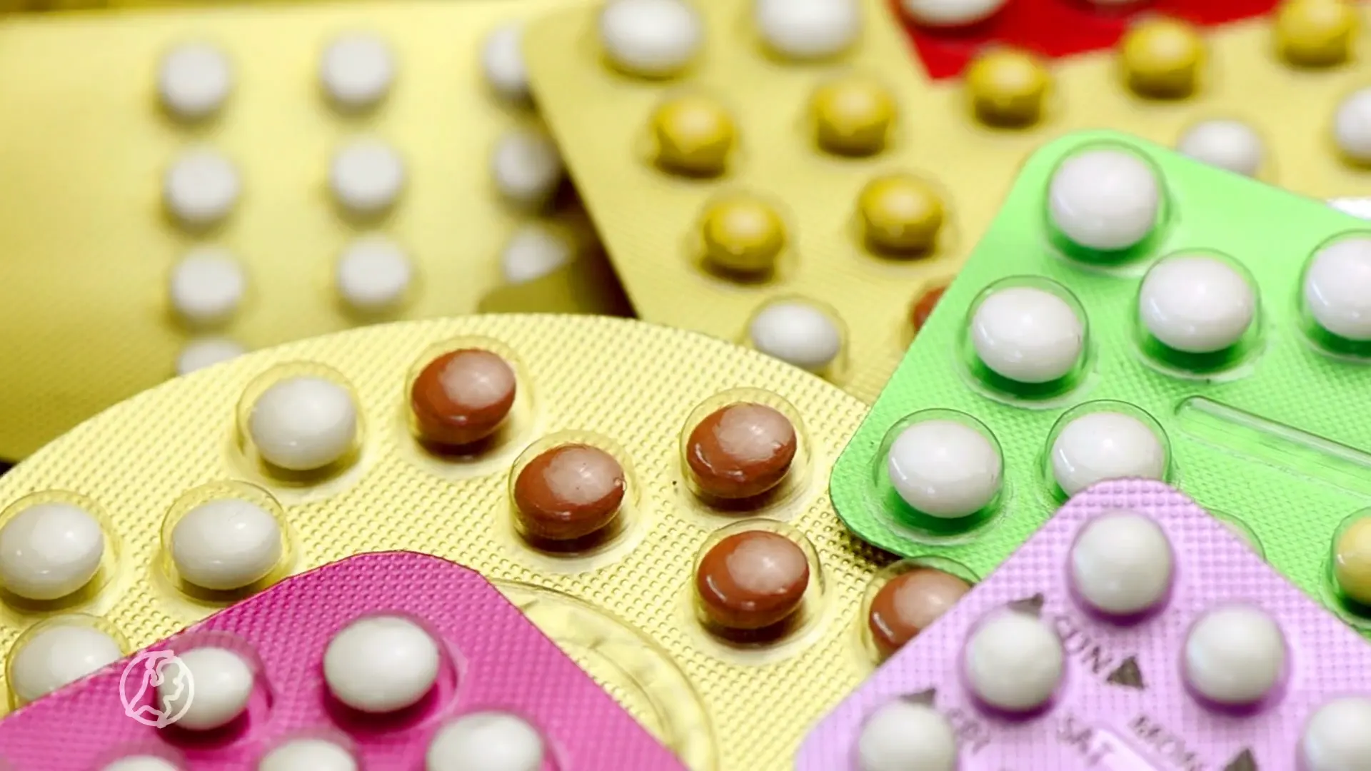 Zorginspectie waarschuwt voor medicijnwebshops: 'Herkomst en kwaliteit onduidelijk' 