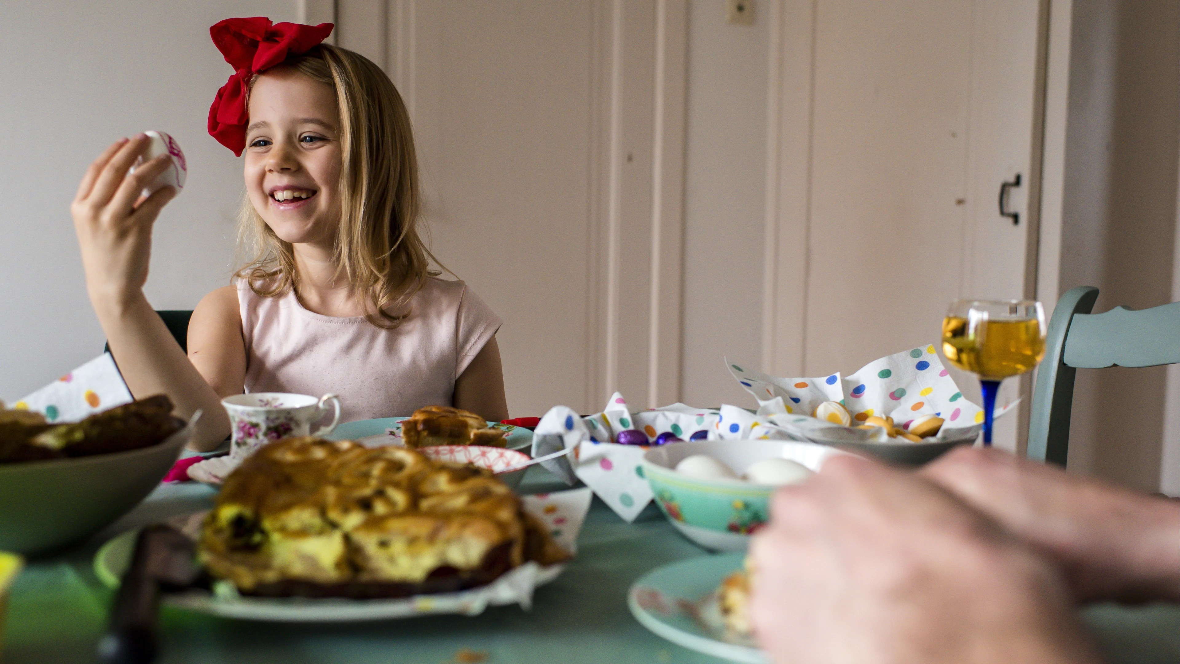 Paaspret met klein budget: de beste bespaartips voor Pasen
