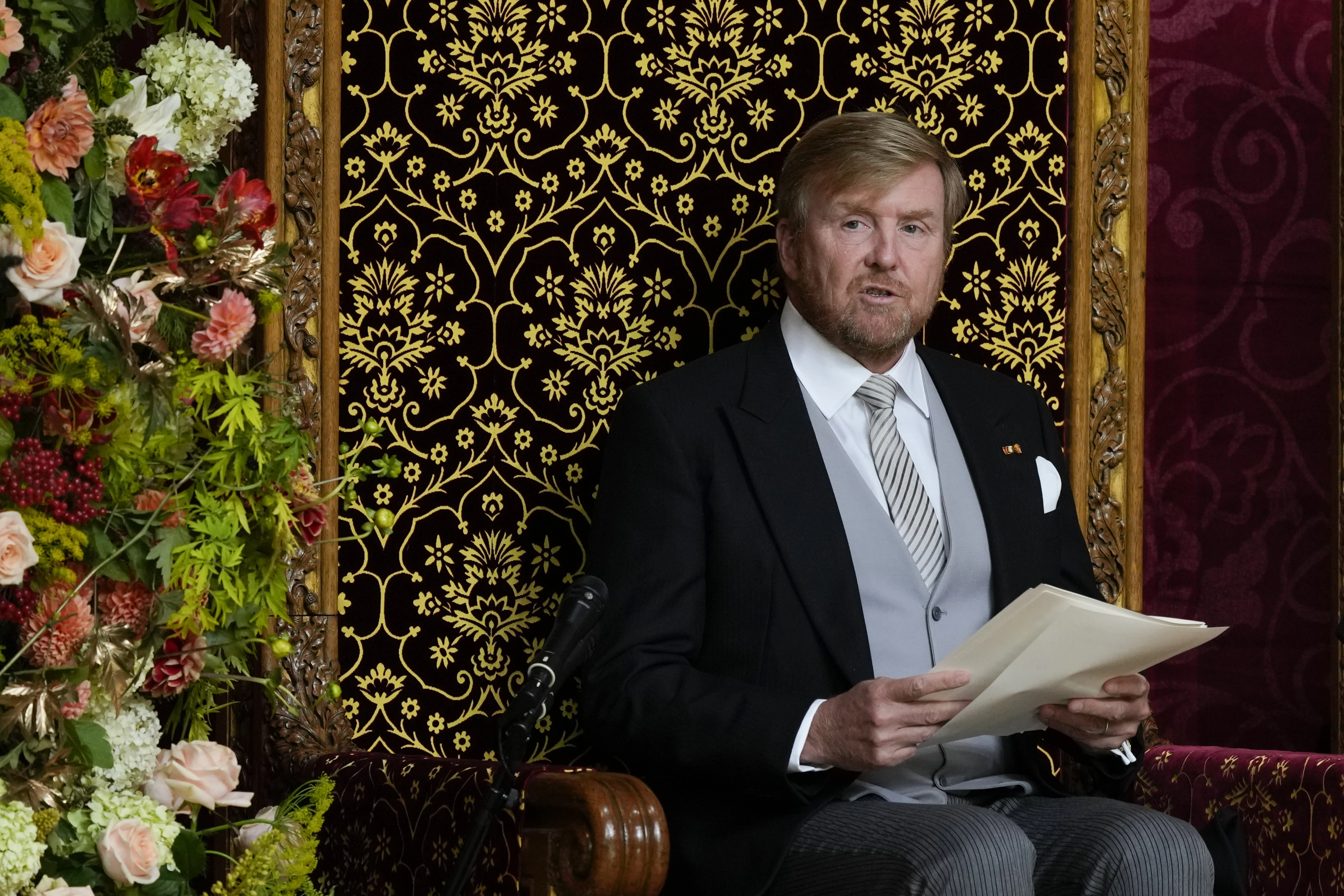 Nederland 'een goed land' om in te wonen? Dit vindt Nederland zelf