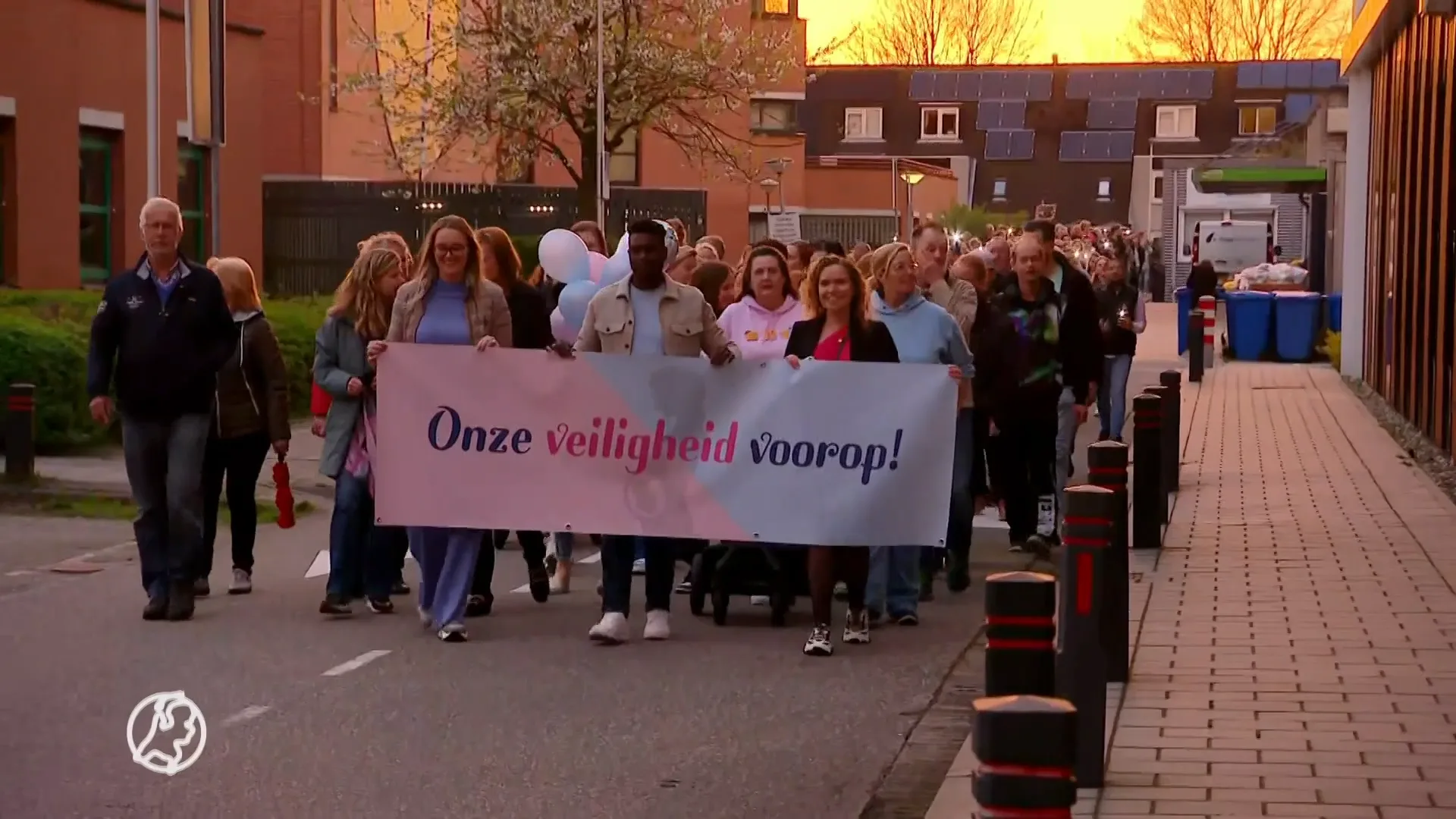 Geboortezorg in Zoetermeers ziekenhuis blijft tóch open na massaal protest