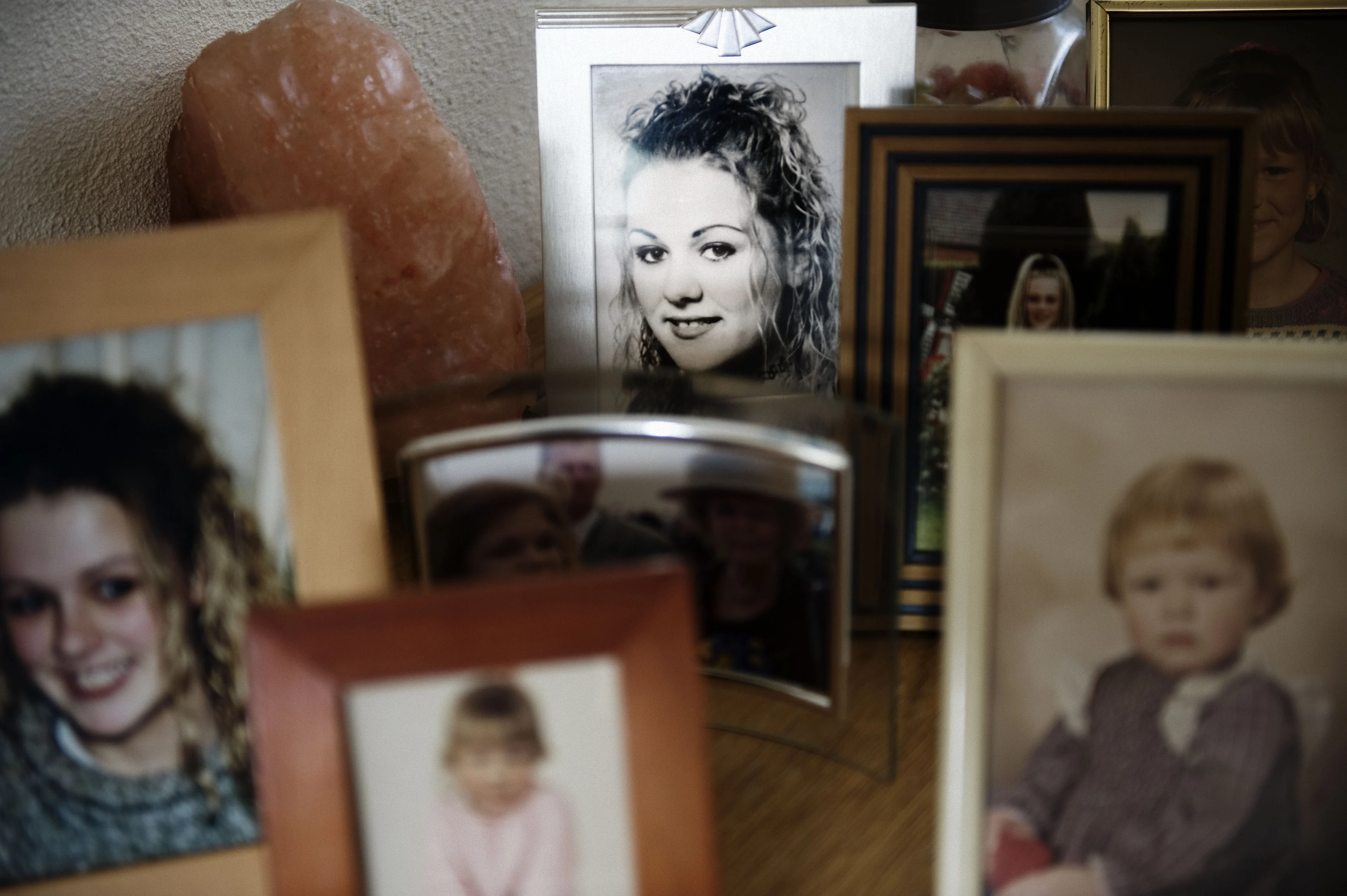 Familie Vaatstra boos over tv-serie: 'Afschuwelijk dat dit is gemaakt'