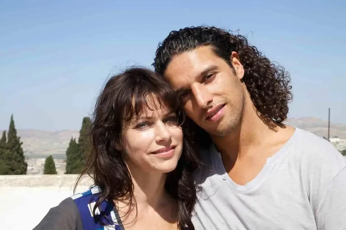 'Ali B vervolgd voor seksueel ontoelaatbaar gedrag bij Ellen ten Damme'