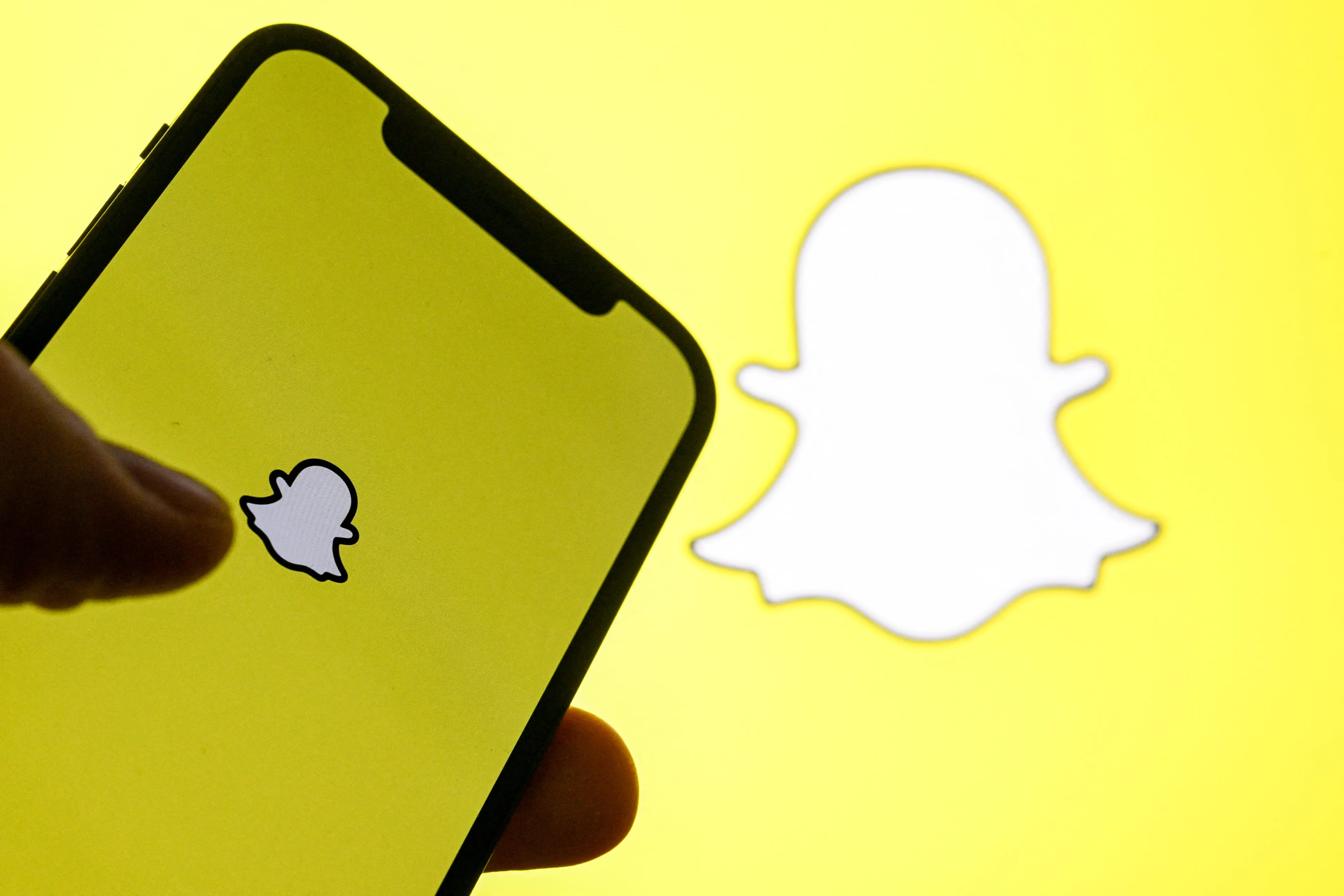 Snapchatgebruikers opgelet: binnenkort moet je betalen om herinneringen te bewaren