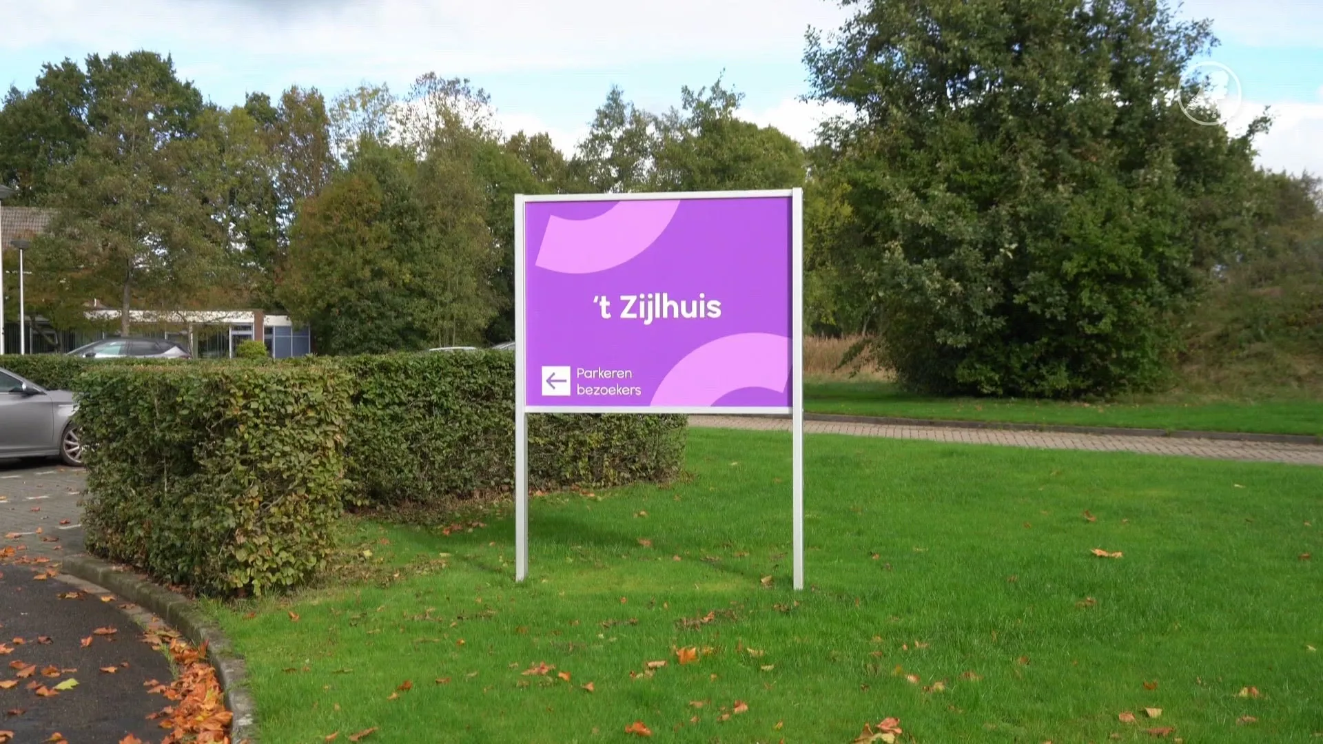 Medewerkers op non-actief gezet om verdenking seksueel overschrijdend gedrag