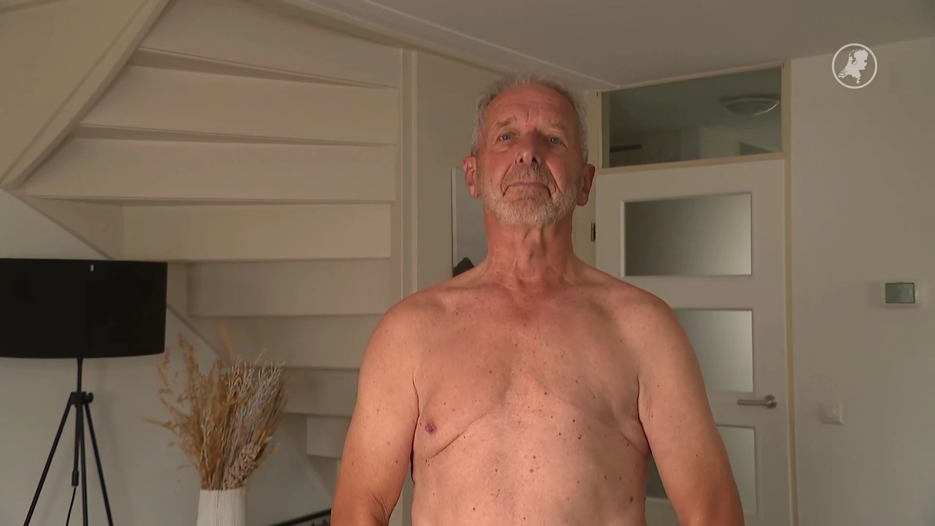 Borstkanker bij mannen zeldzaam maar onderbelicht probleem: 'Meer controleren'