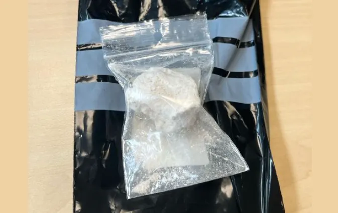 'Twee vliegen in één klap': politie Eindhoven ter plaatse voor één crimineel, krijgt er twee