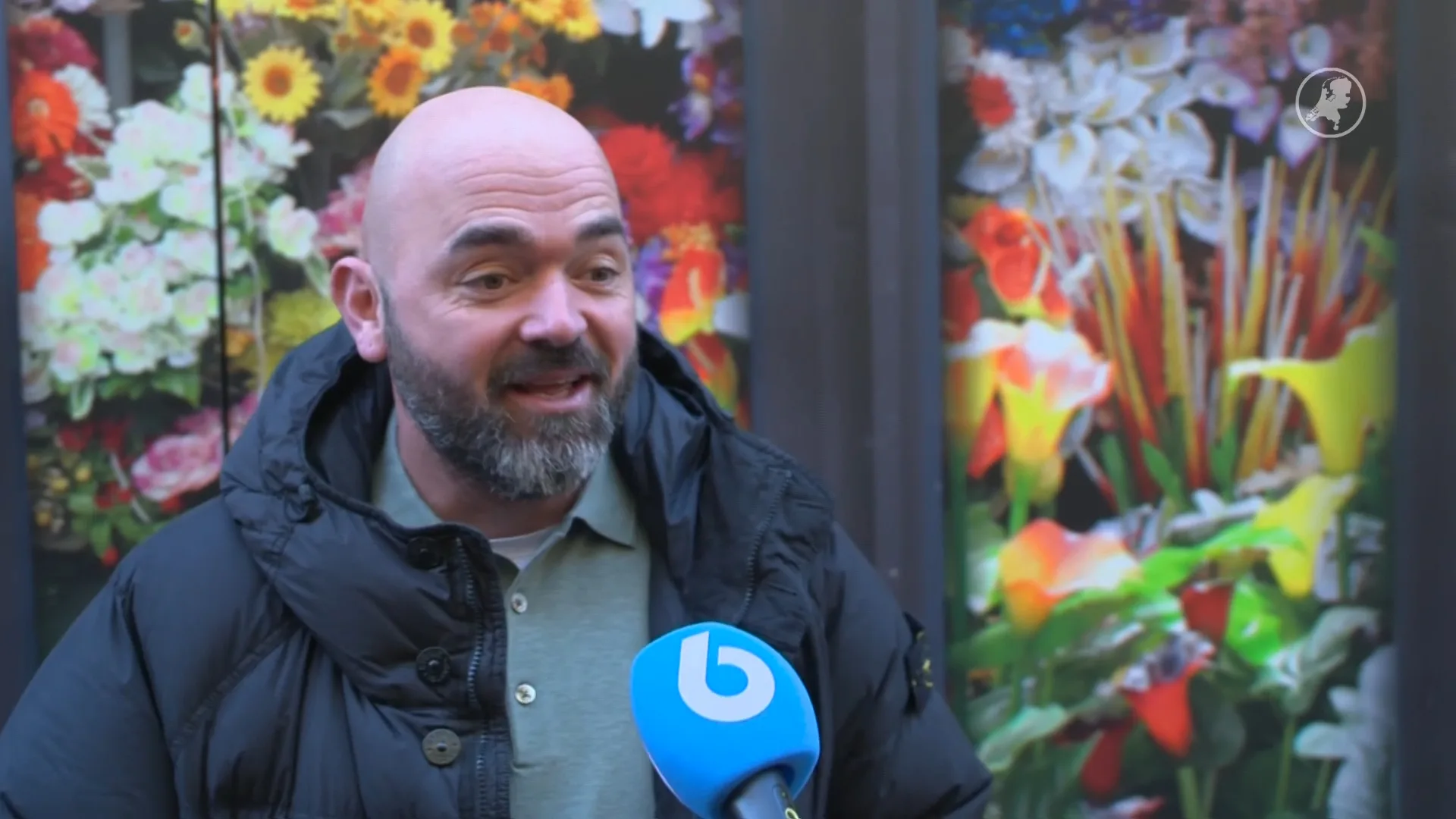 Den Haag maakt zich op voor feestje: ADO na 5 jaar weer terug in Eredivisie