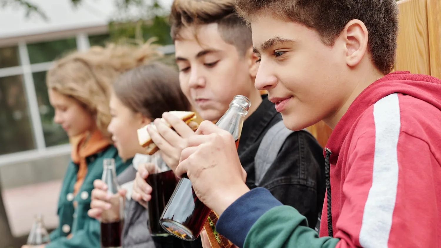Duurdere dranken in supermarkten: frisdranktaks drijft prijzen flink op