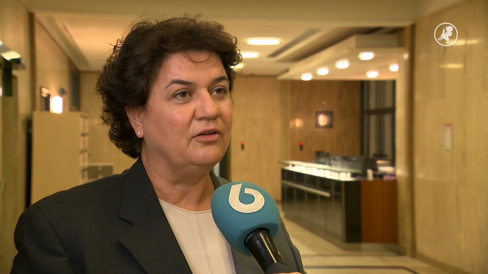 Primeur in Enschede: gemeenteraad kiest voor verbod fatbikes in binnenstad