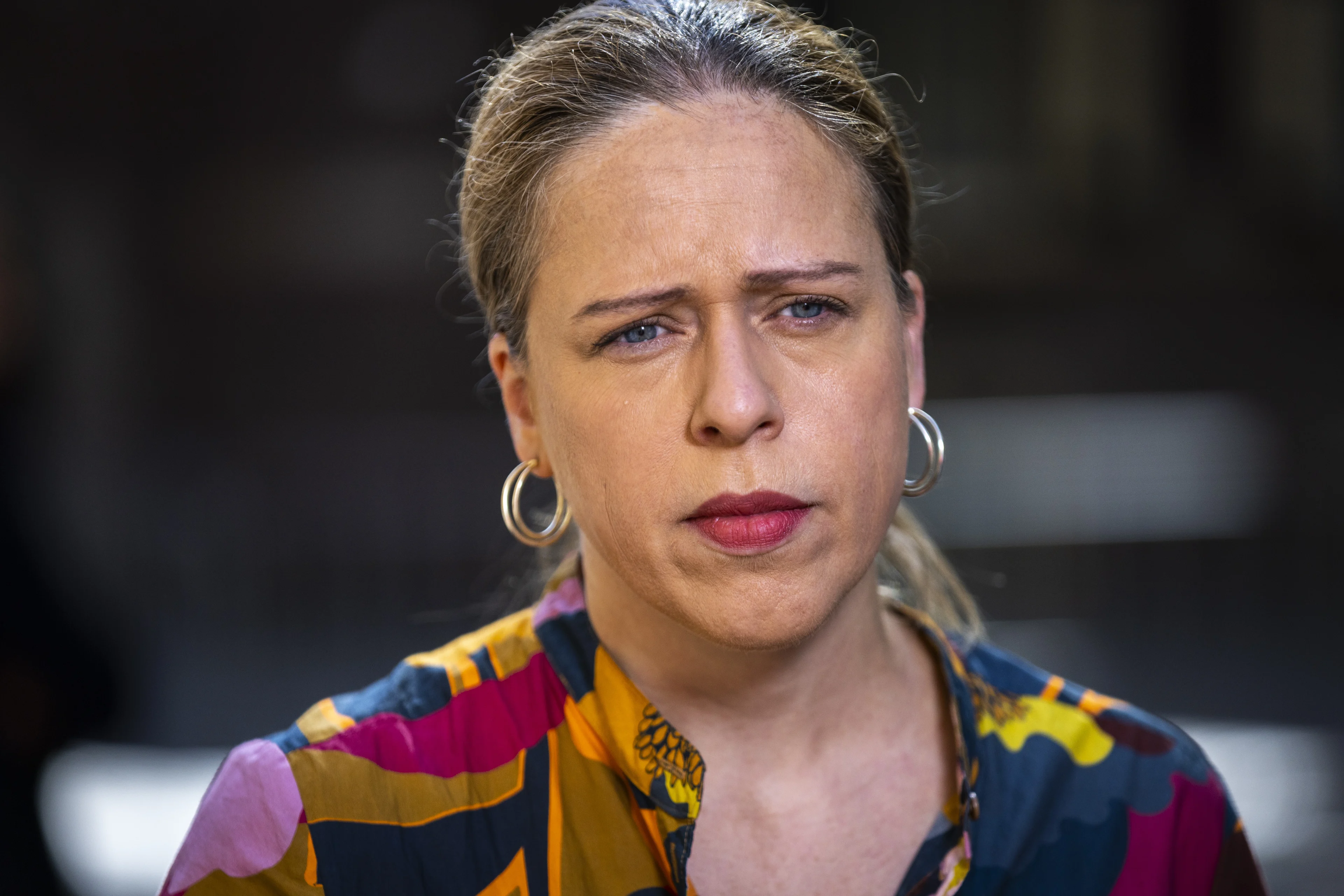Wakker Dier: minister Schouten blokkeerde campagne voor eten minder vlees