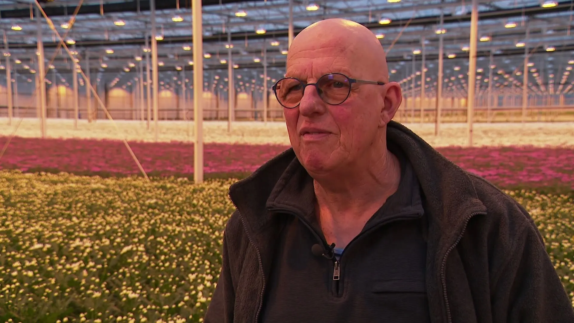 Grote zorgen onder Nederlanders met banden in Oekraïne: 'Het zijn spannende dagen'