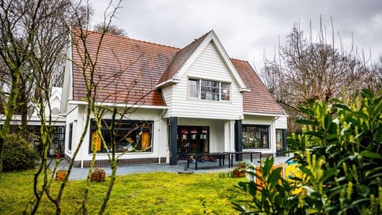 Zorgvilla’s ExpertCare blijven open tot eind 2026, maar zorgen blijven