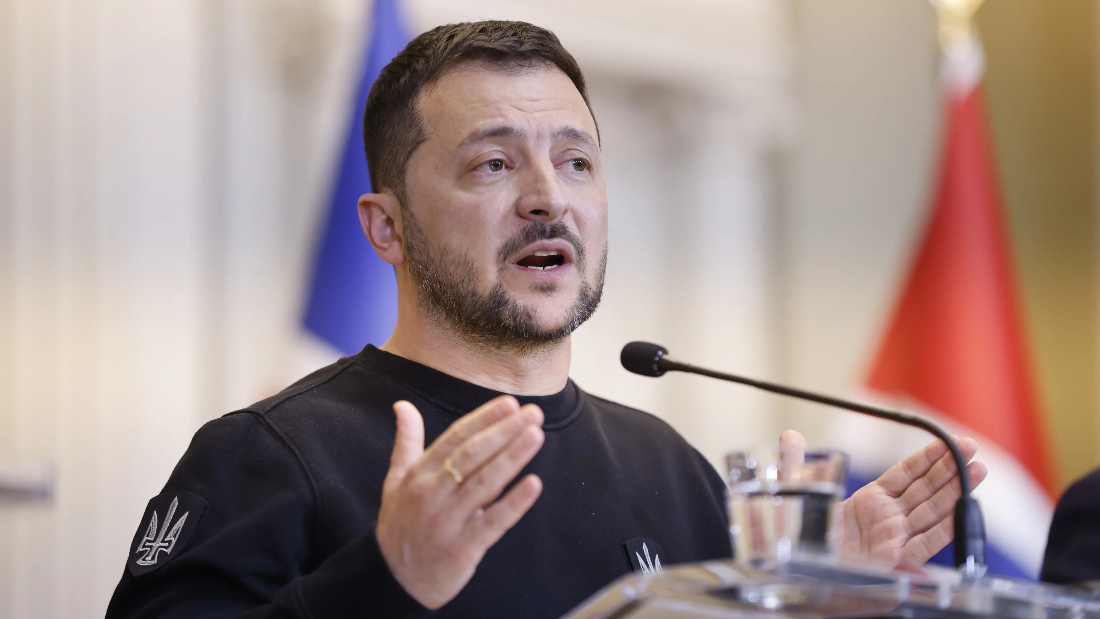 Kabinet trekt opnieuw portemonnee voor Oekraïne: 700 miljoen extra steun