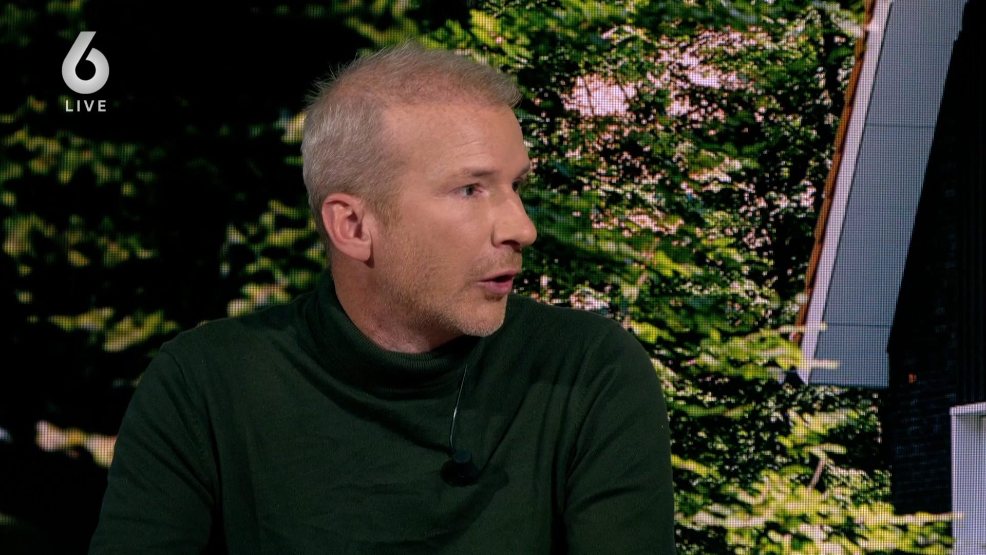 Vakantiepark in shock na gewelddadige aanval op Israëlische bezoekers