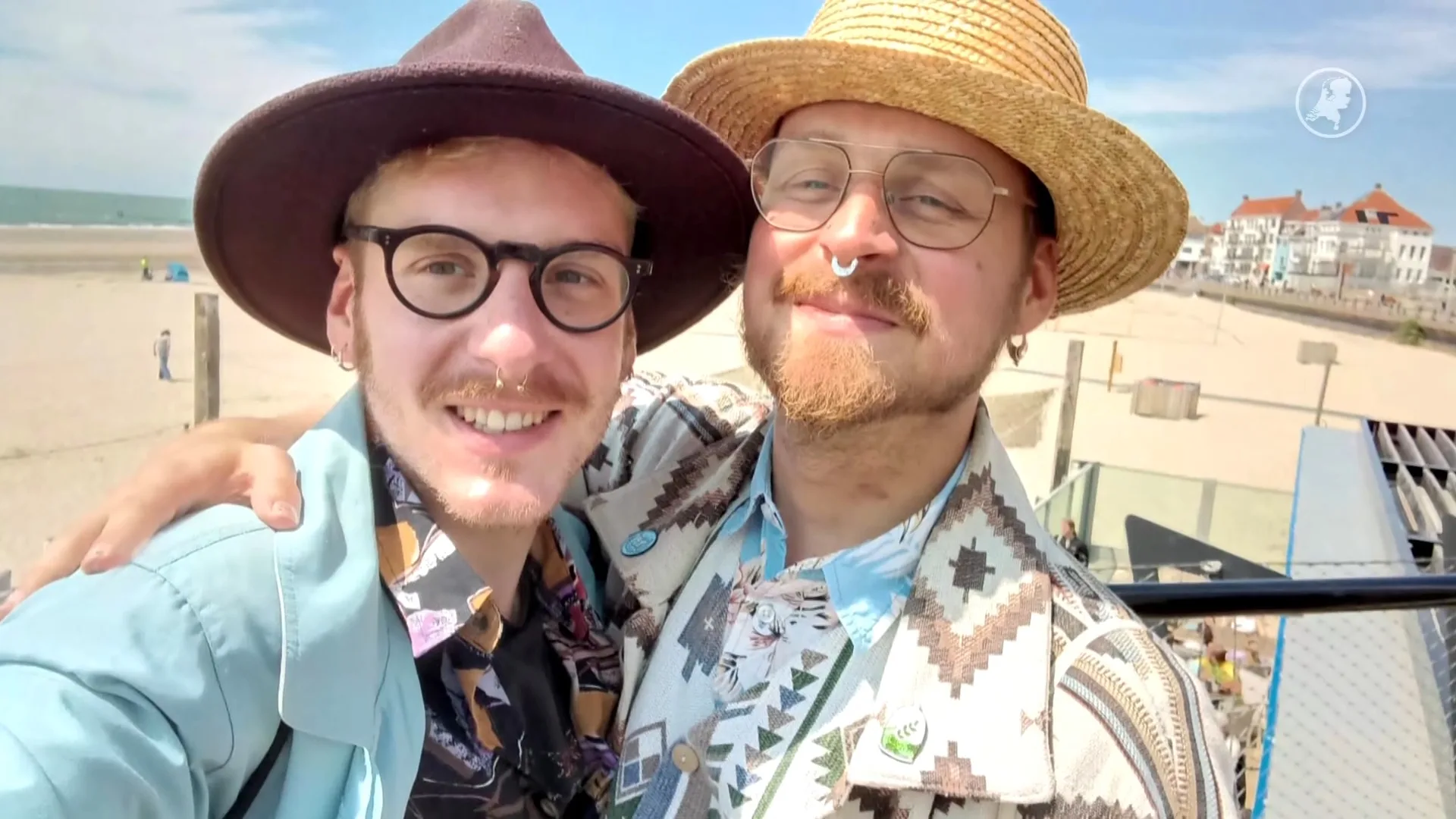 20 jaar cel met TBS en dwangverpleging geëist voor Erasmussteker