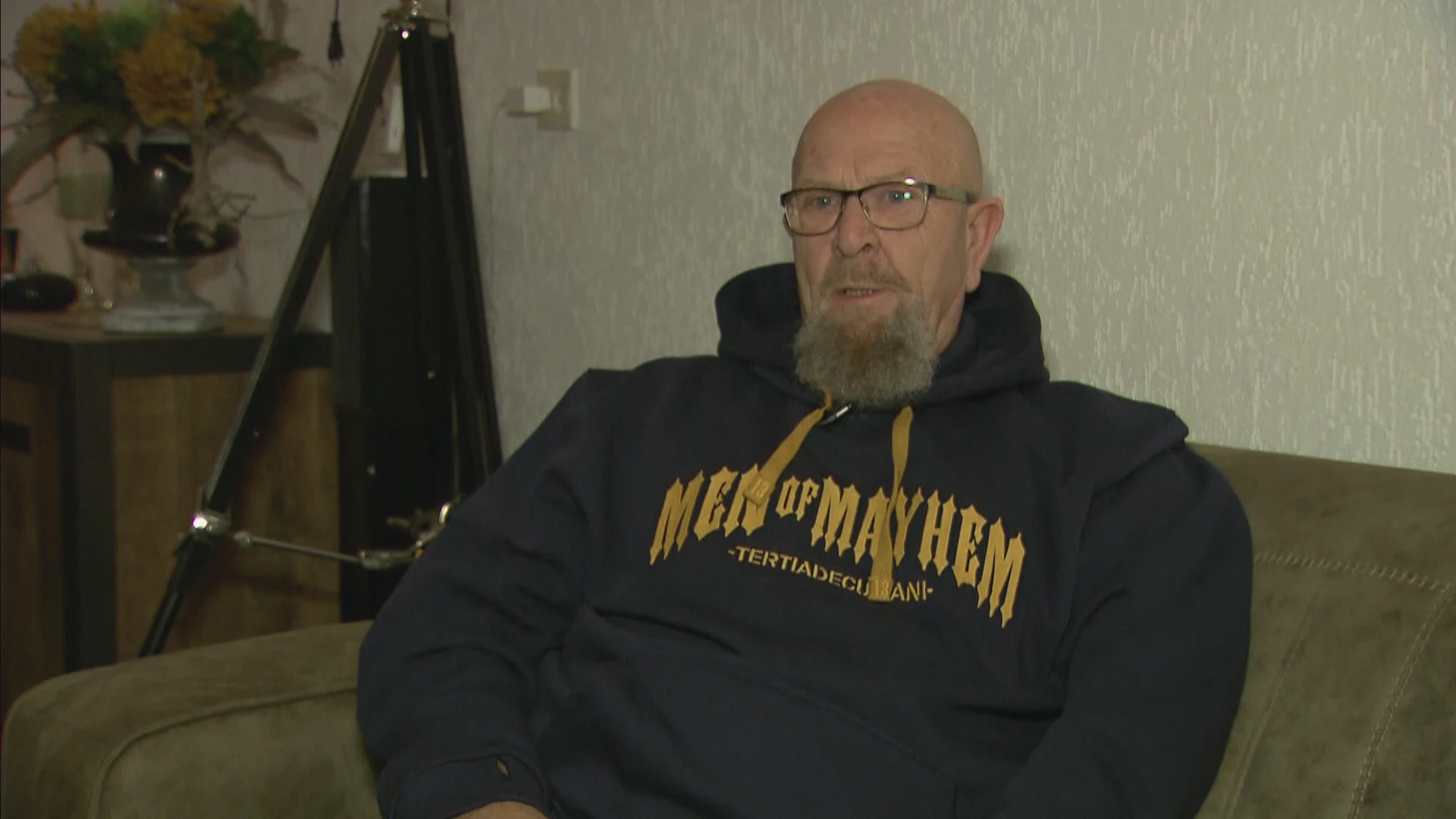 Piet was goed bevriend met omgekomen gezin uit Duiven: 'Niet te bevatten'