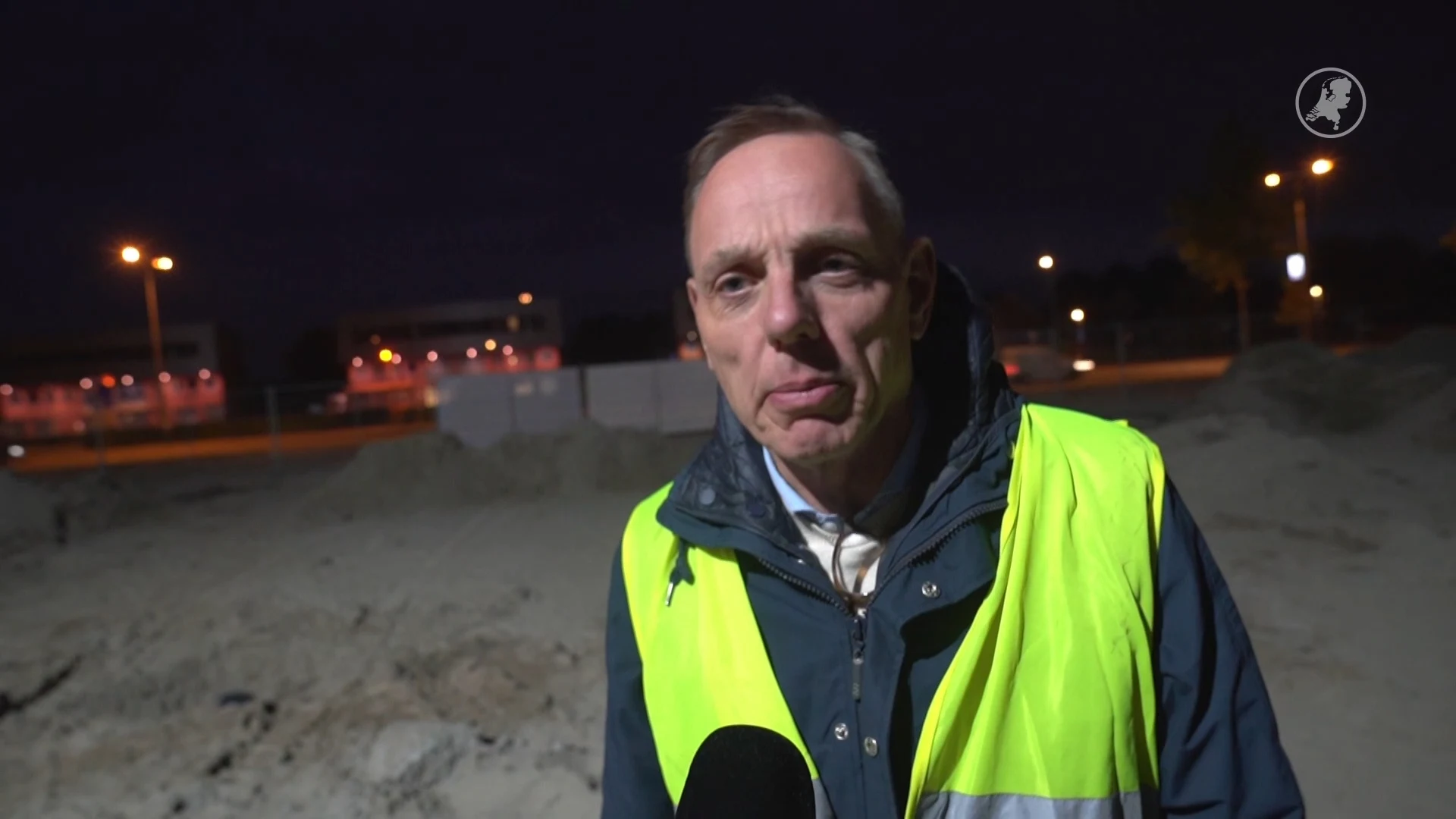 Rioolprobleem in Deventer nog niet opgelost