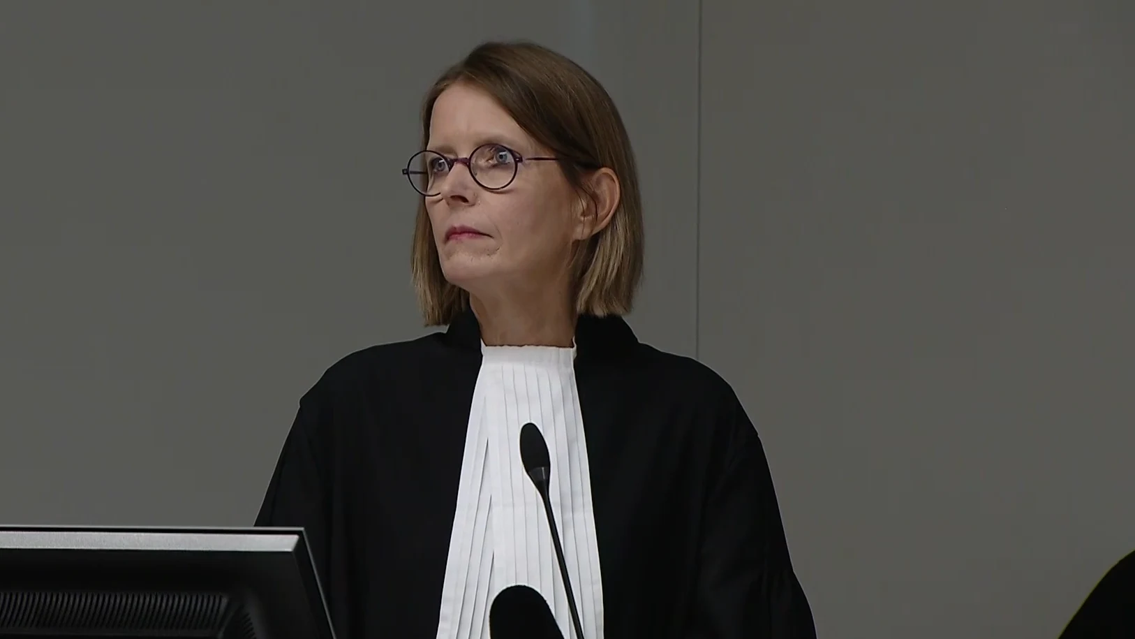 Emoties lopen hoog op in rechtbank bij nabestaanden Gino (9): 'Gooi die verhalen op tafel!'