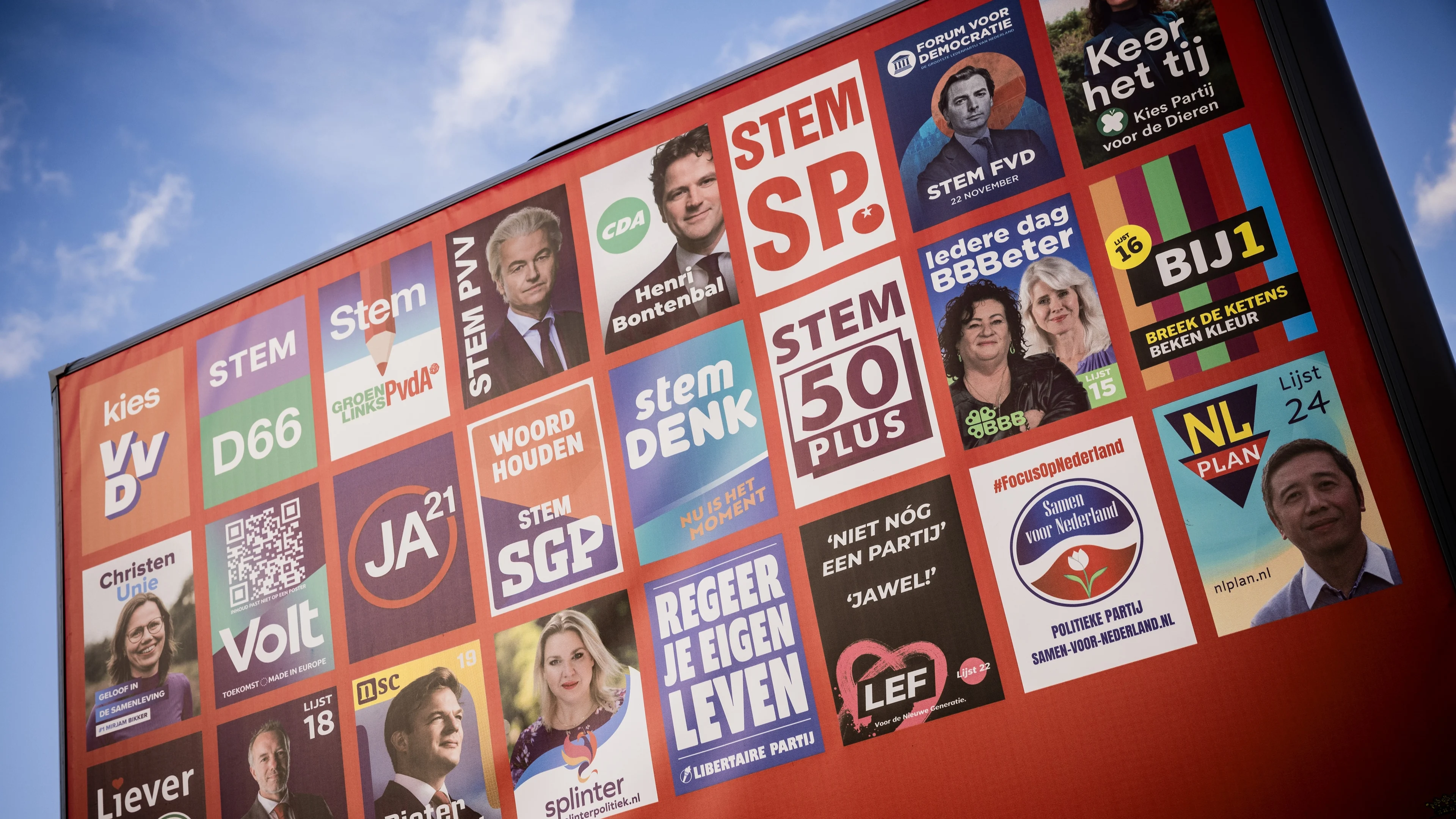 Niet alle stemhulpen even betrouwbaar, zo kies je de juiste