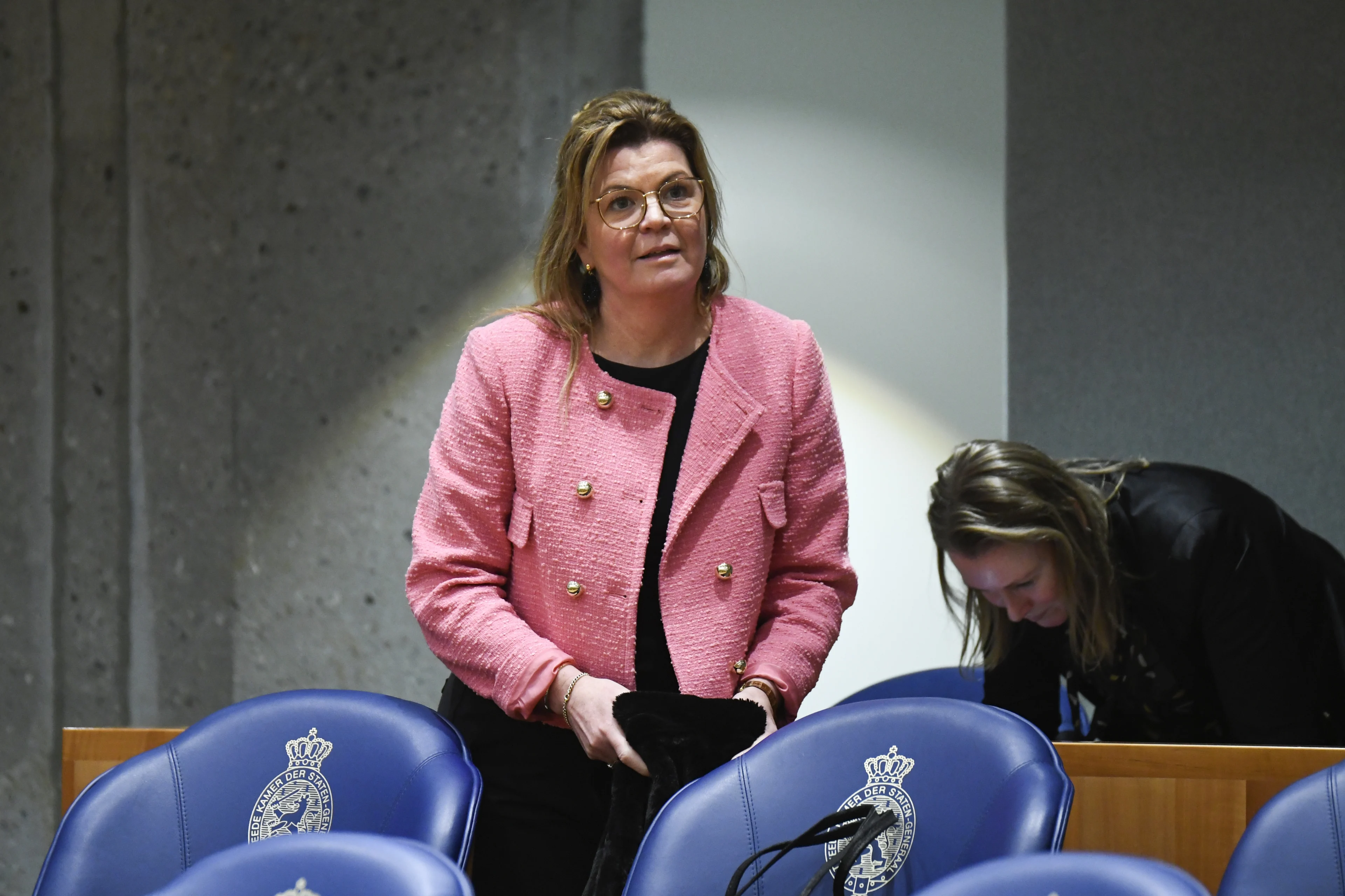 Nederland is tot 2050 76 miljard kwijt aan EU-natuurwet: 'Niets doen gaat ons meer kosten'