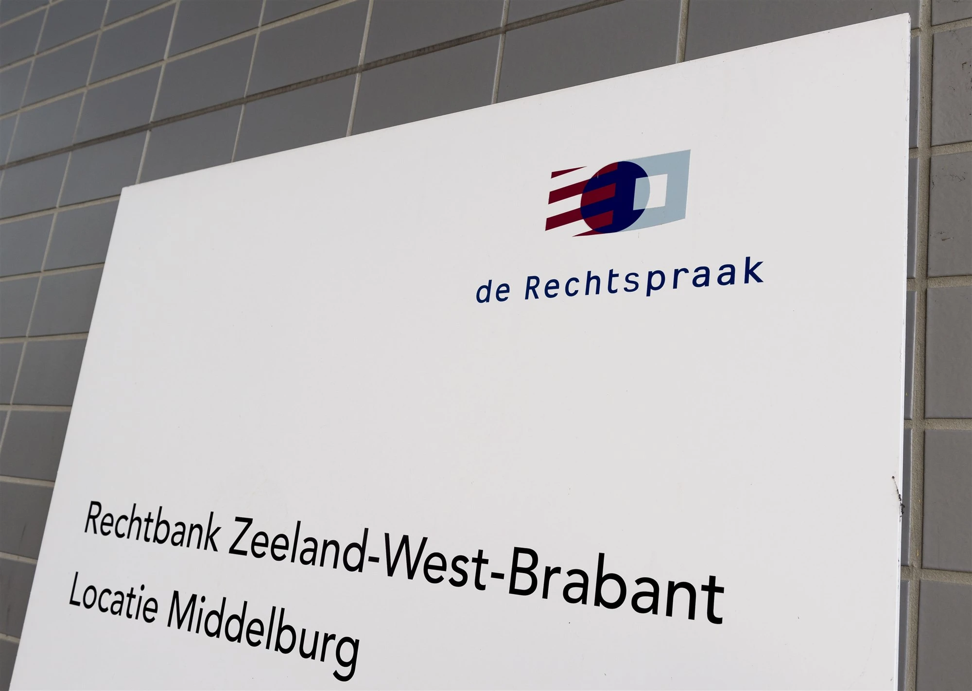 Zeeuwse zedenzaak groter dan gedacht: 'Pascal P. misbruikte niet 3, maar 5 meisjes'