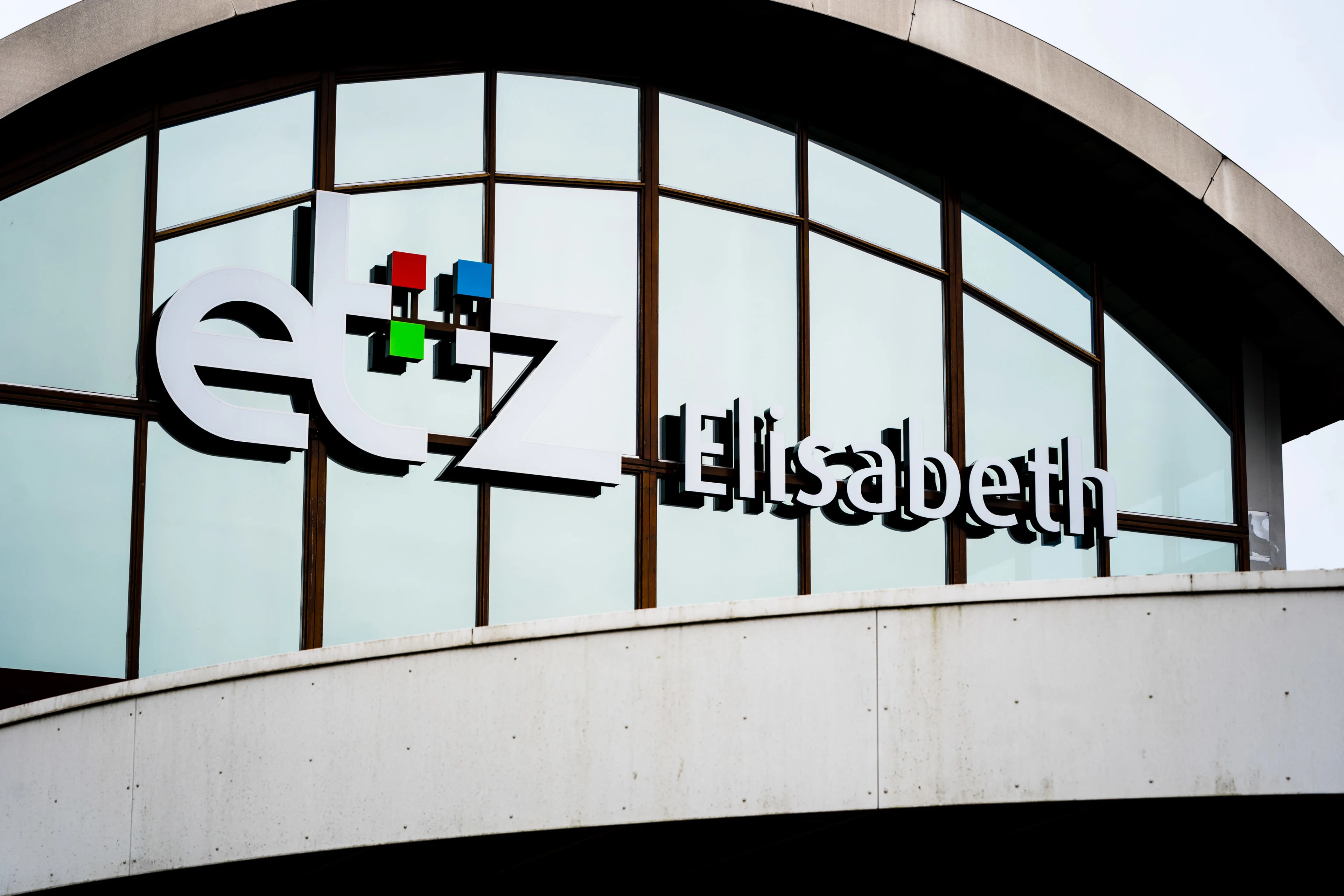 Ziekenhuis mag ic-verpleegkundige ontslaan na interview met coronacritici