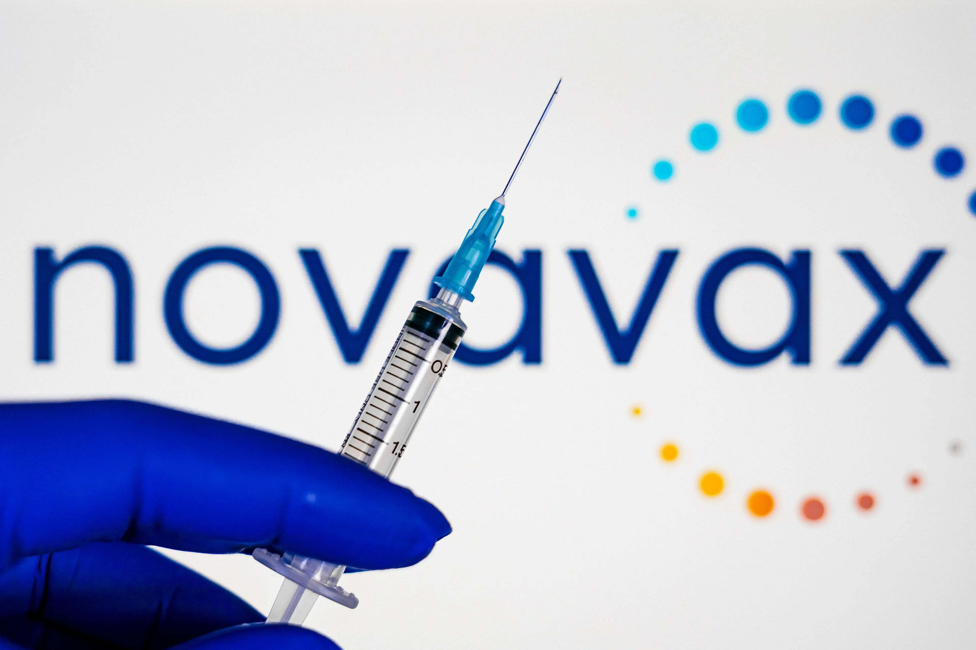 Vaccintwijfelaars kunnen vanaf maandag prik met Novavax halen