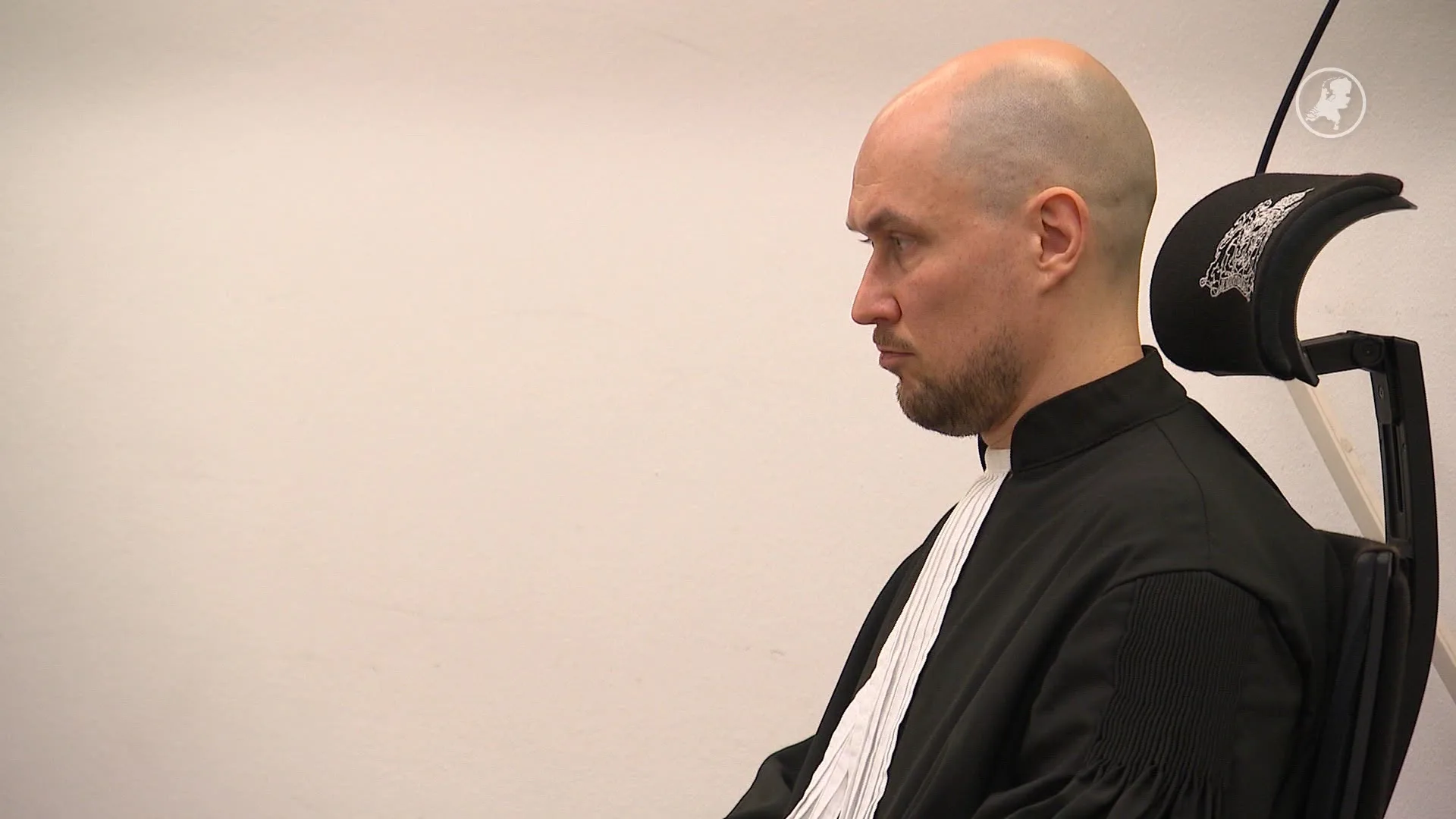 Nabestaanden Sam (24) vol ongeloof in rechtszaal na verklaring verdachte