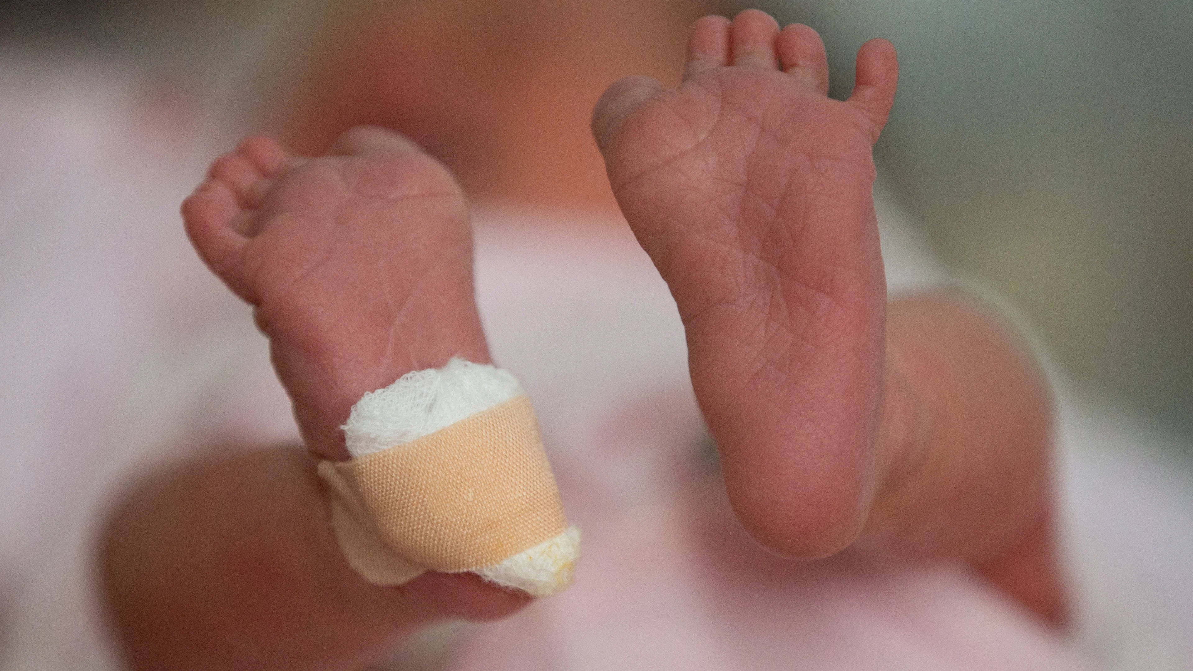 Hielprik gaat binnenkort op deze gevaarlijke ziekte testen