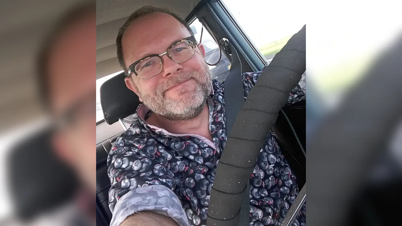 Ex-coronapatient Oscar vindt beelden feestende Willem II-supporters 'te dom'