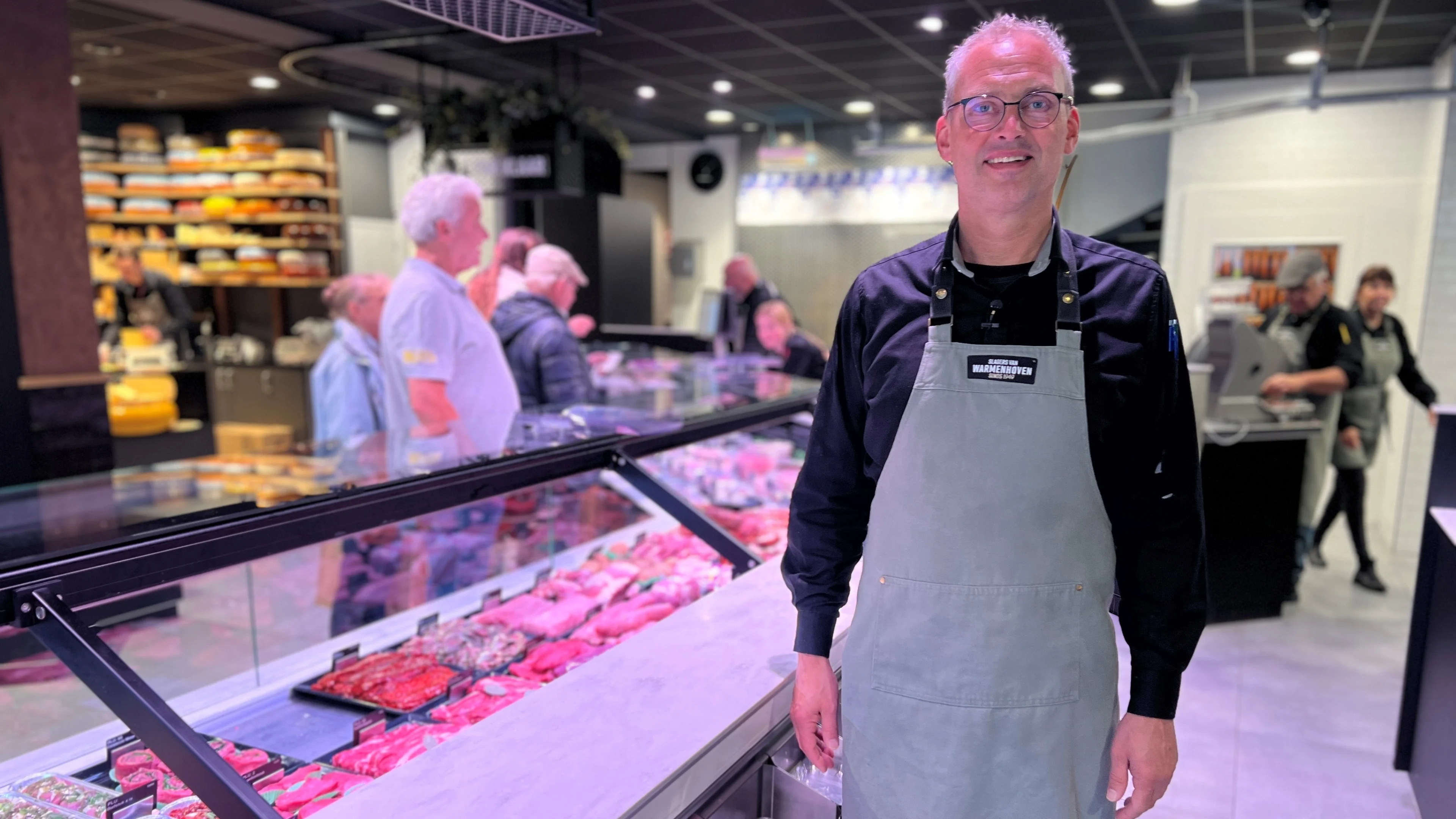 Kabinet komt met steunregeling voor mkb'ers, maar bijna niemand komt in aanmerking